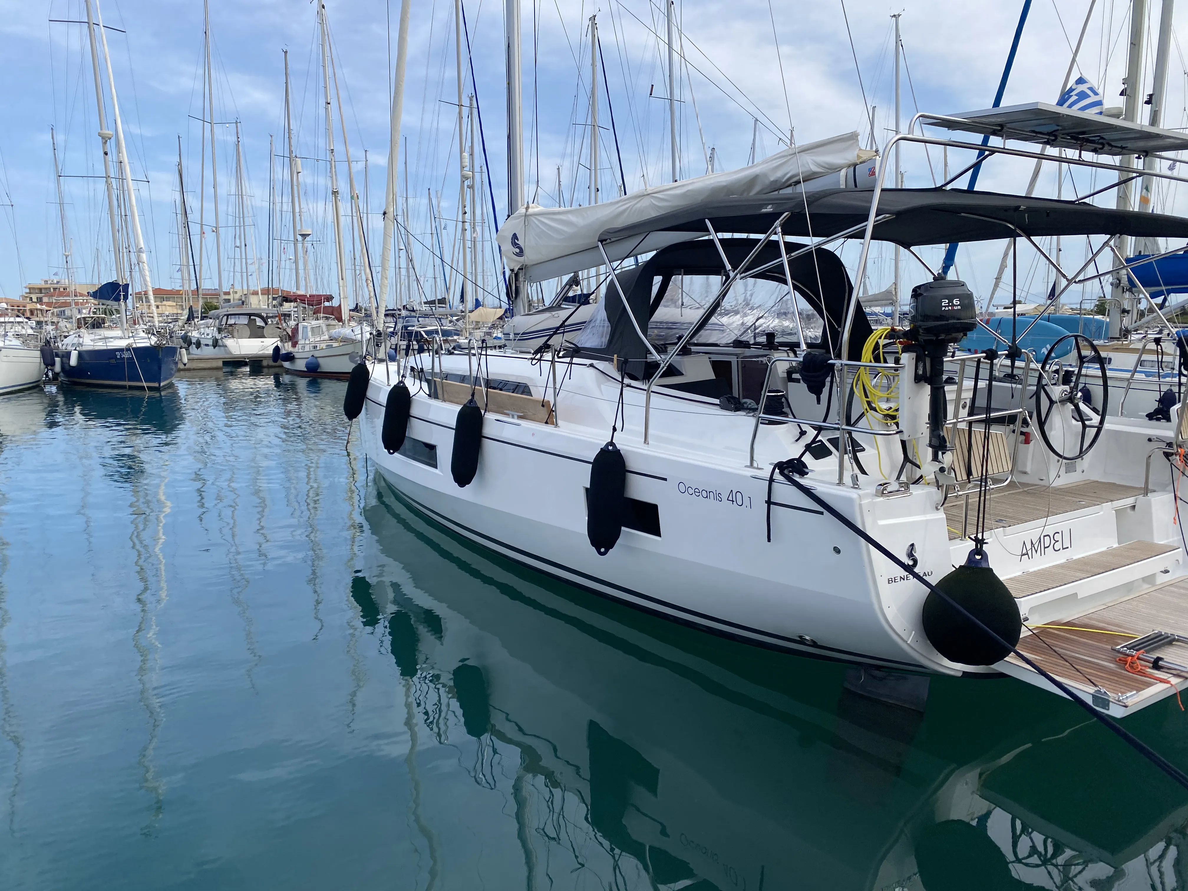 Image slide 138259