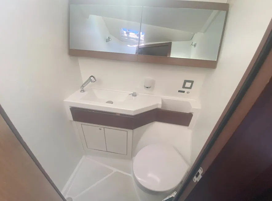 Image slide 138265