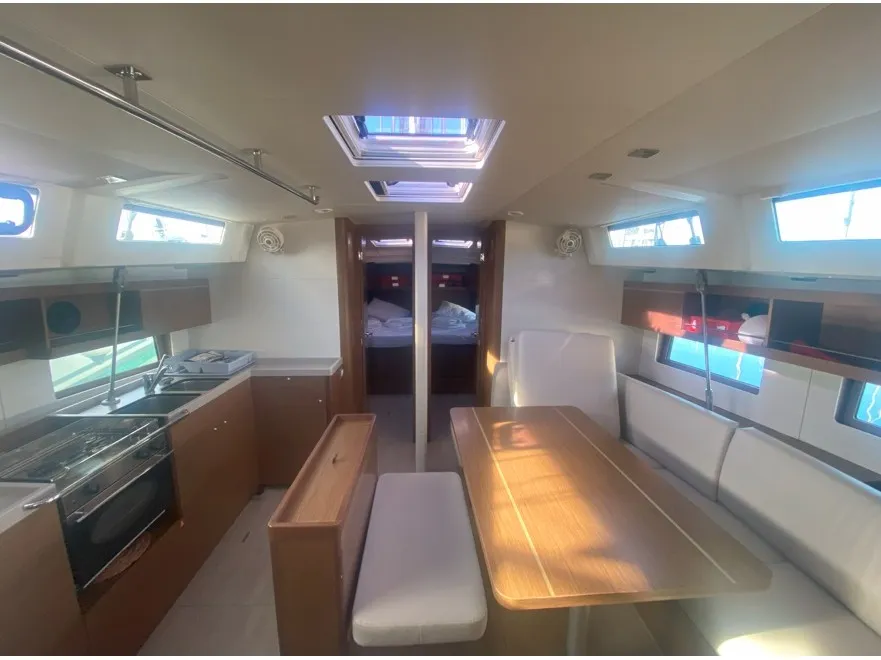 Image slide 138267
