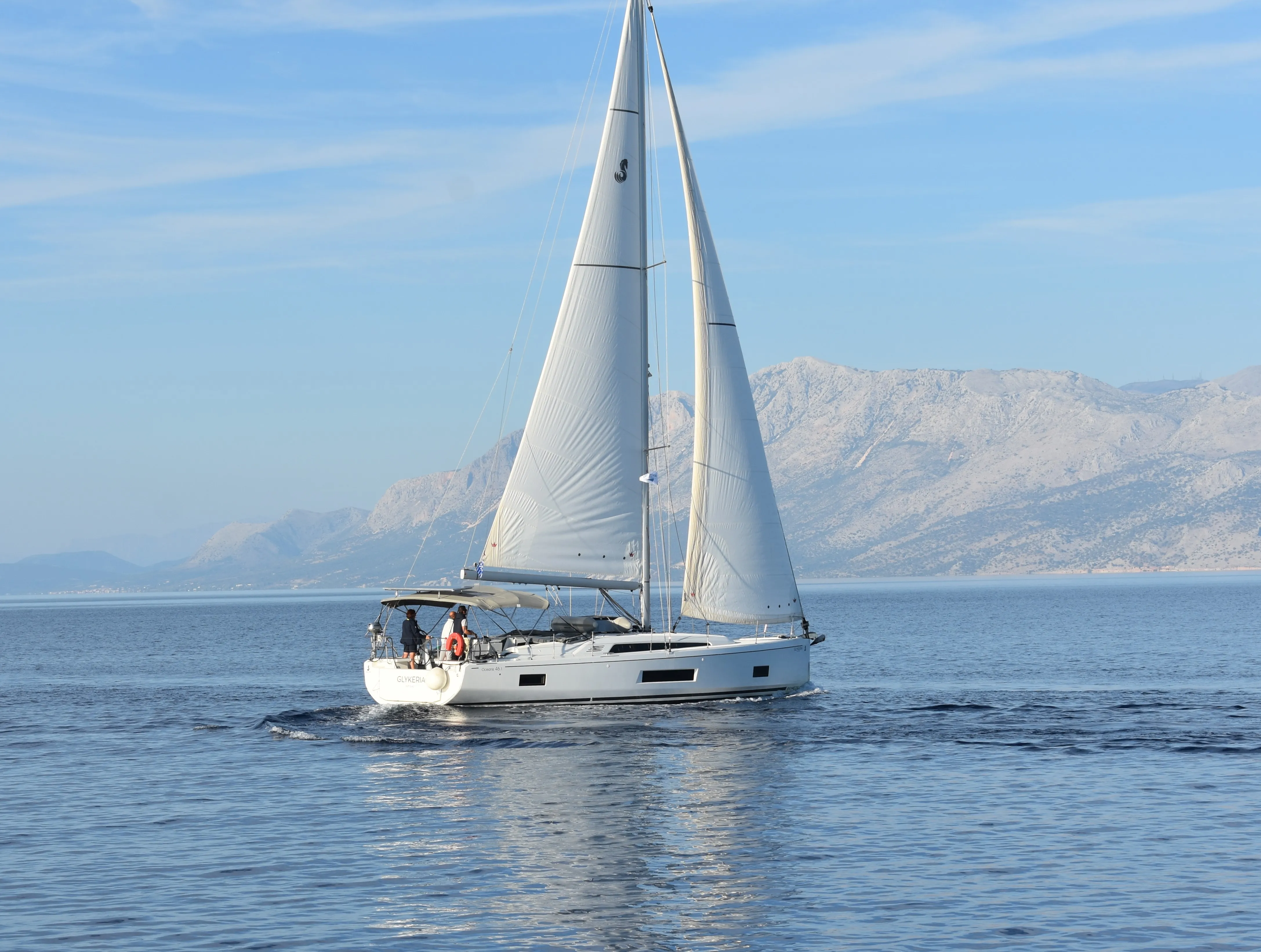 Image slide 138272