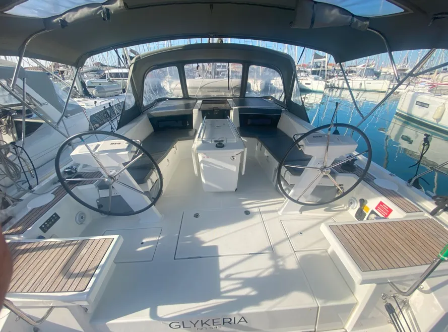 Image slide 138273