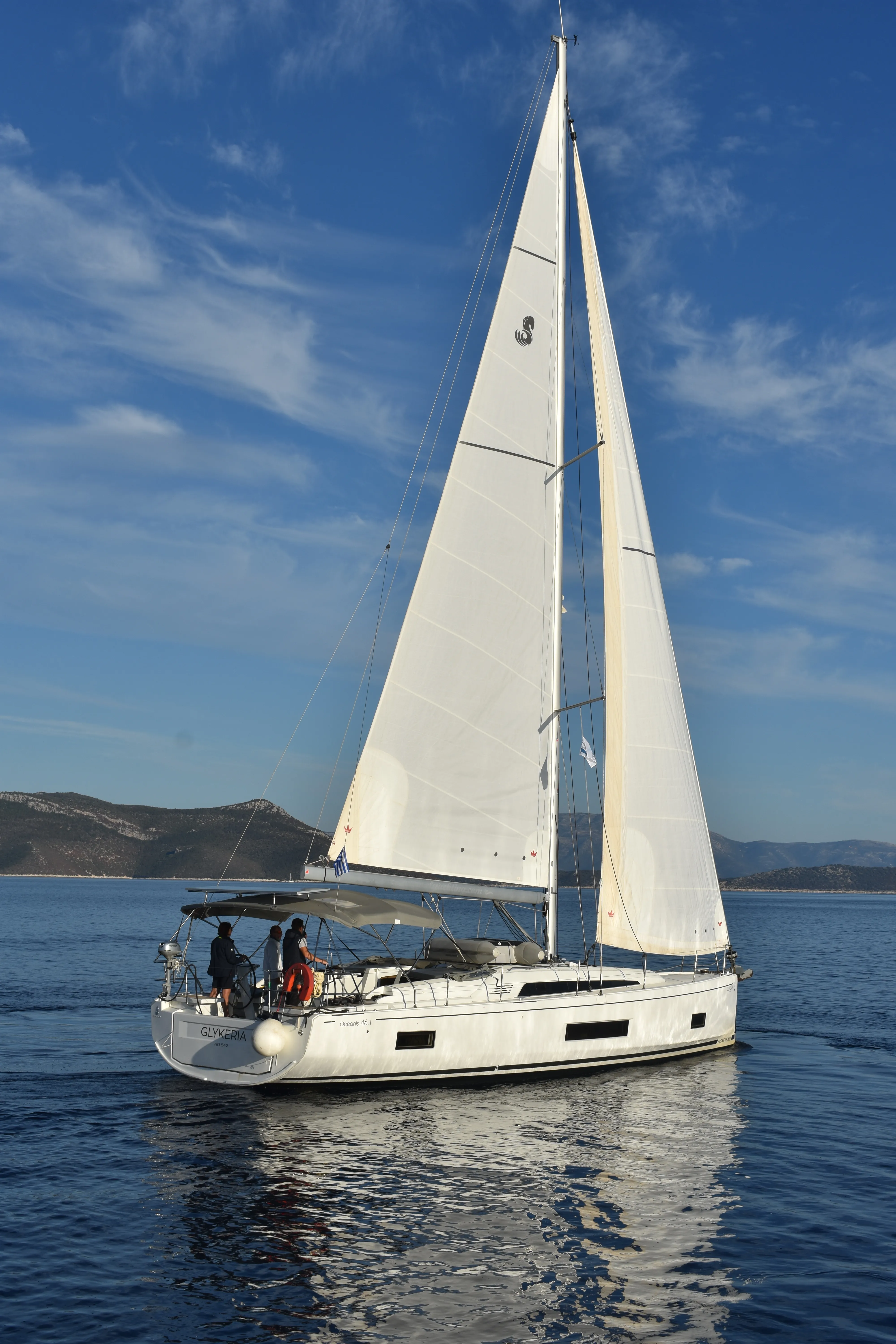 Image slide 138274