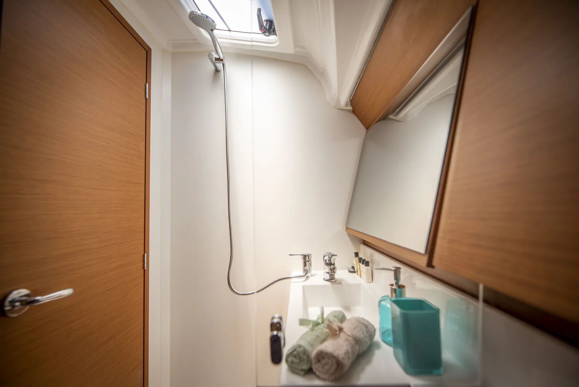 Image slide 138278