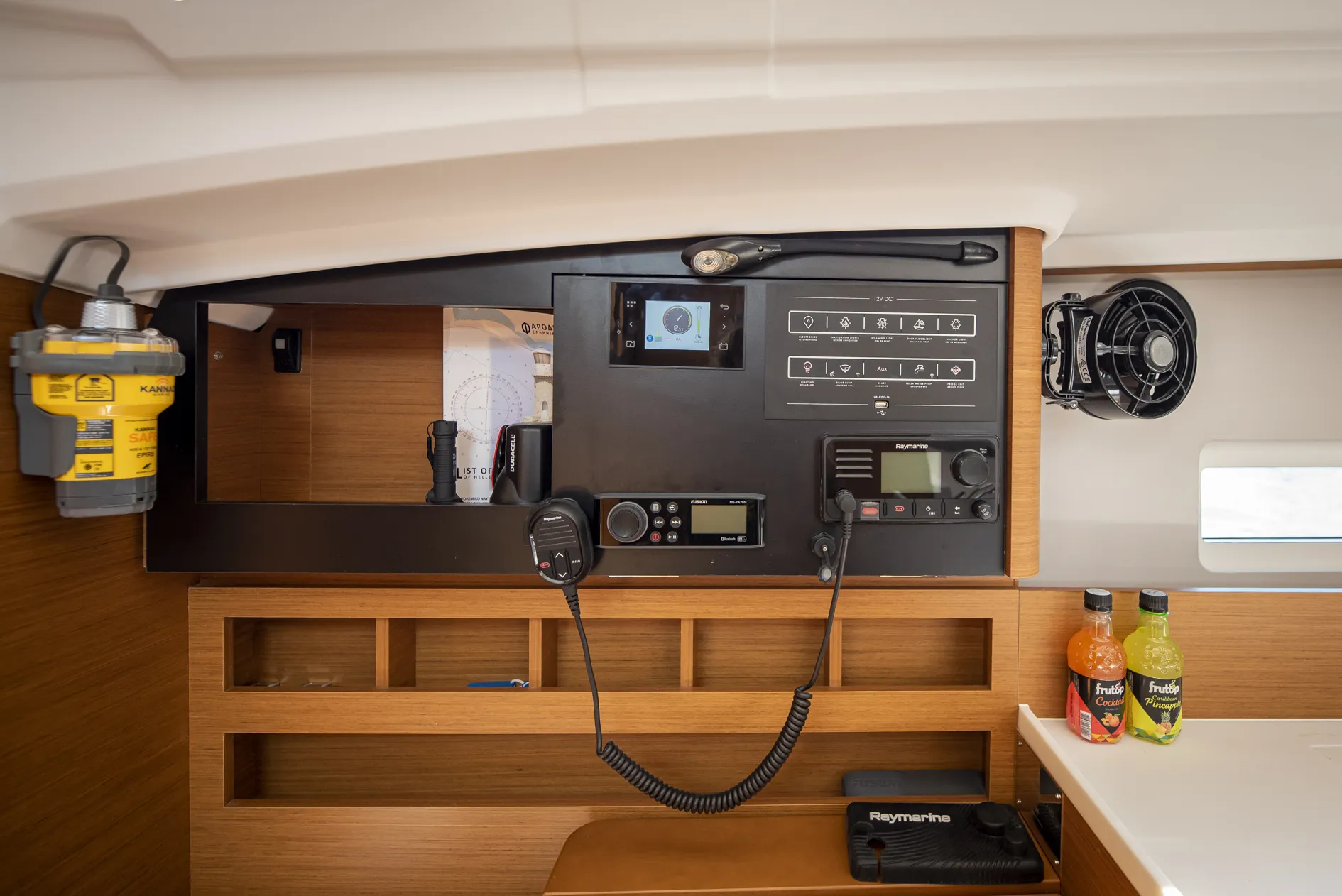 Image slide 138285