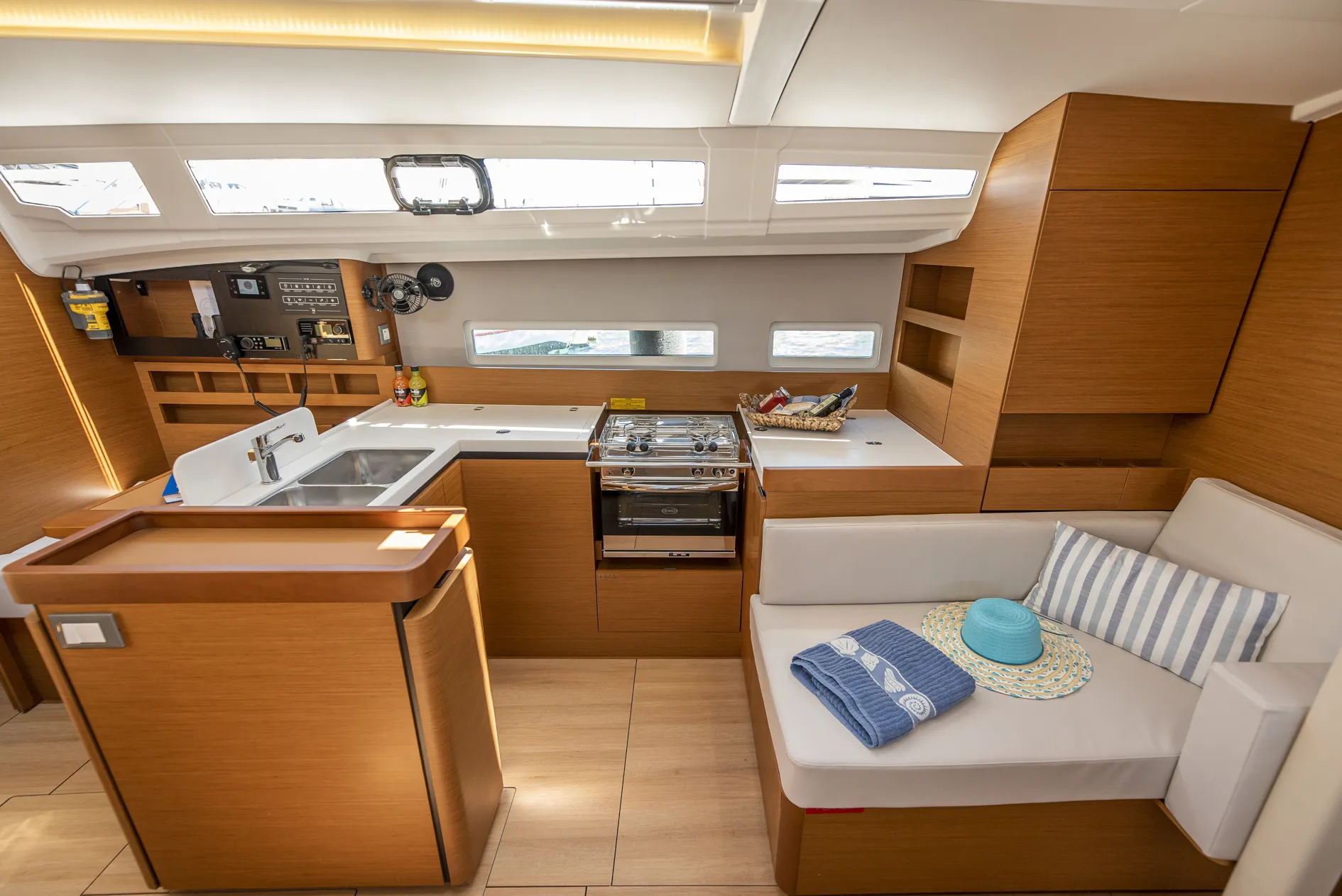 Image slide 138293