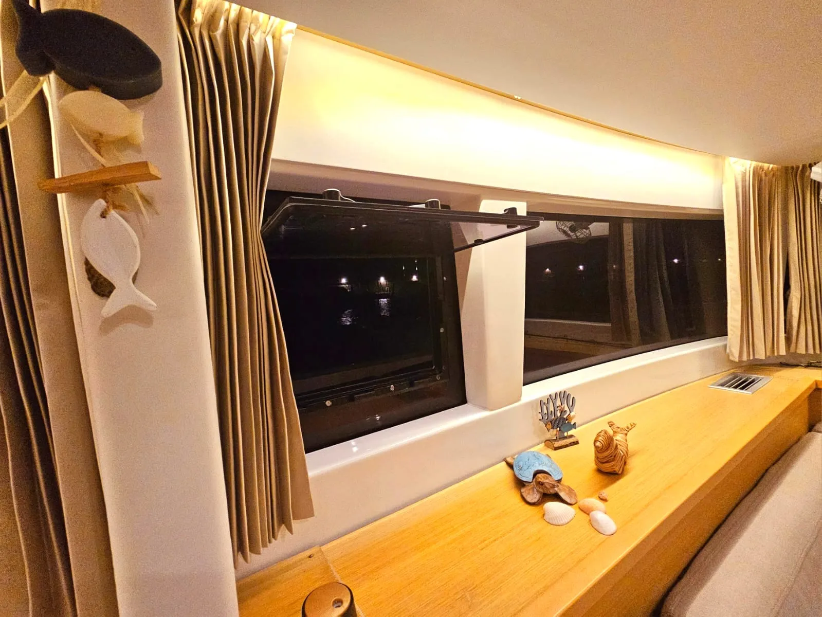 Image slide 138313