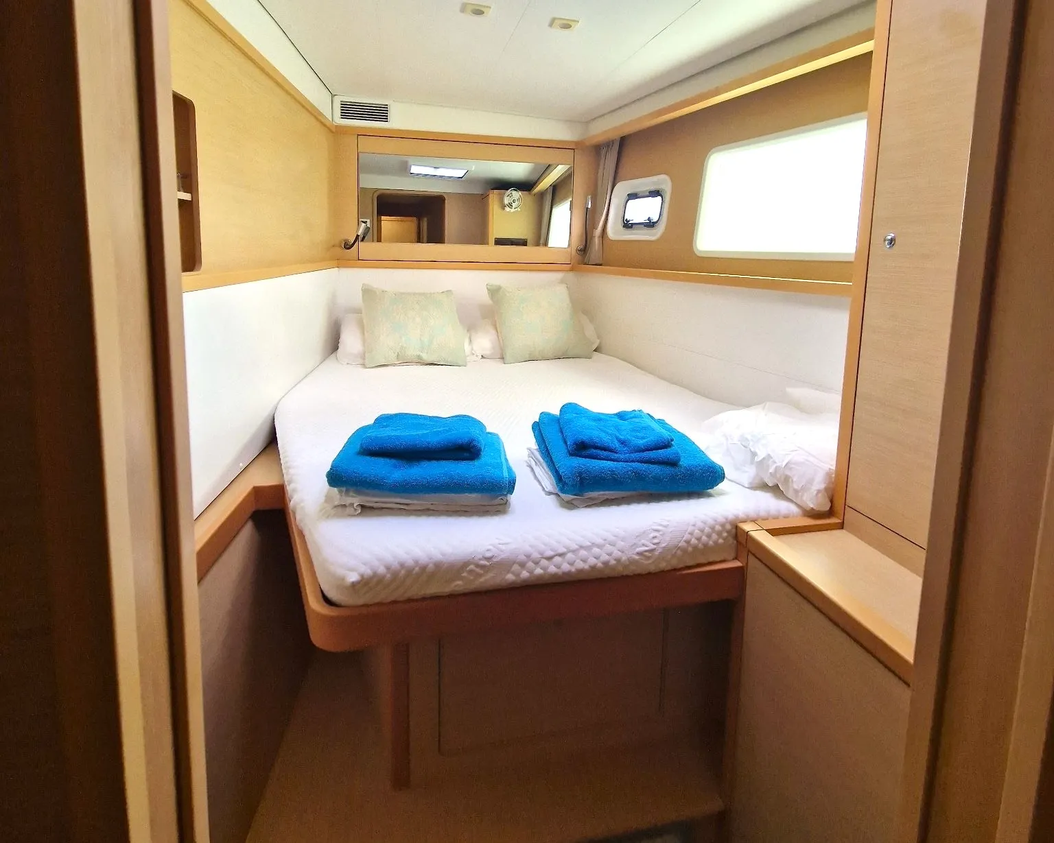 Image slide 138318