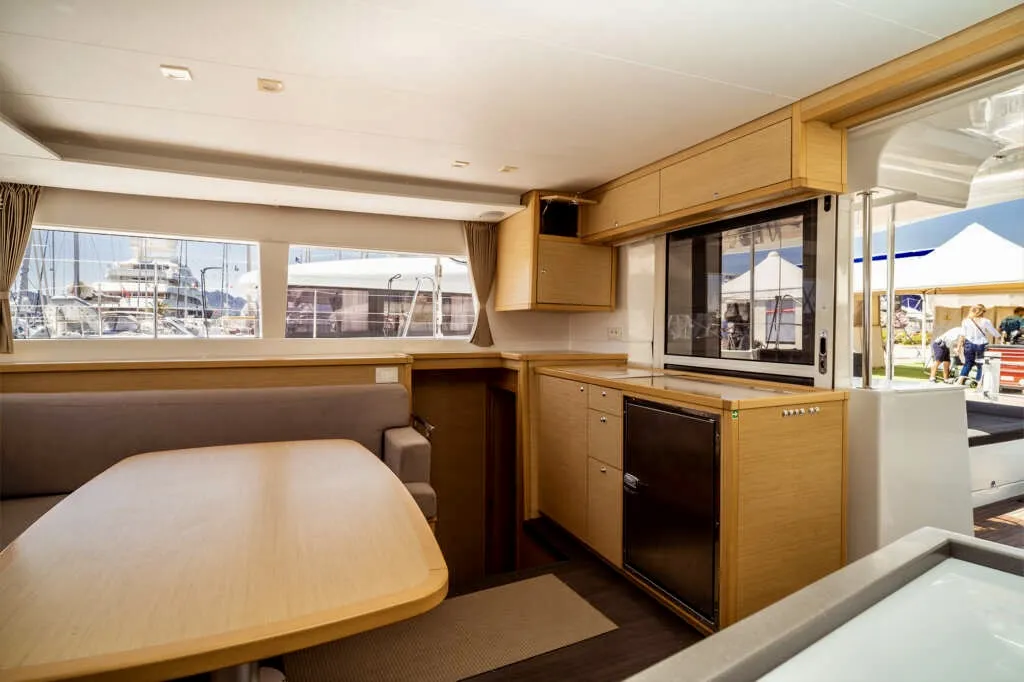 Image slide 138321