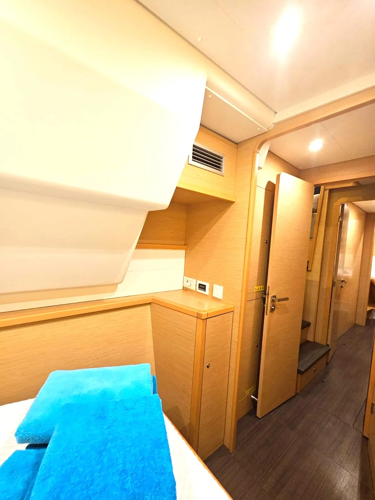 Image slide 138323