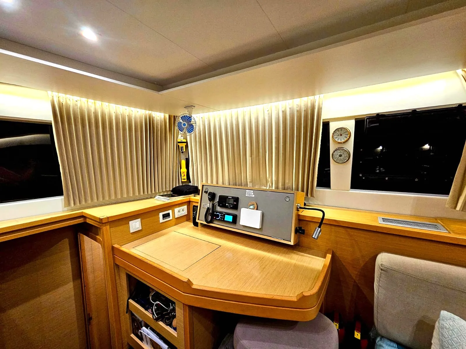 Image slide 138325