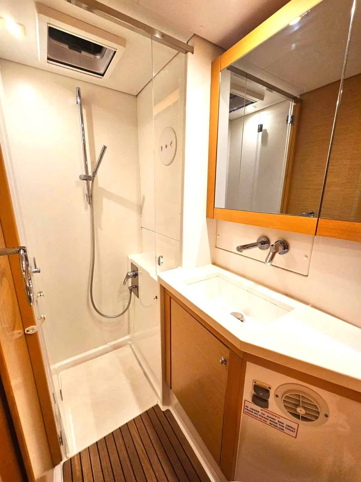 Image slide 138326