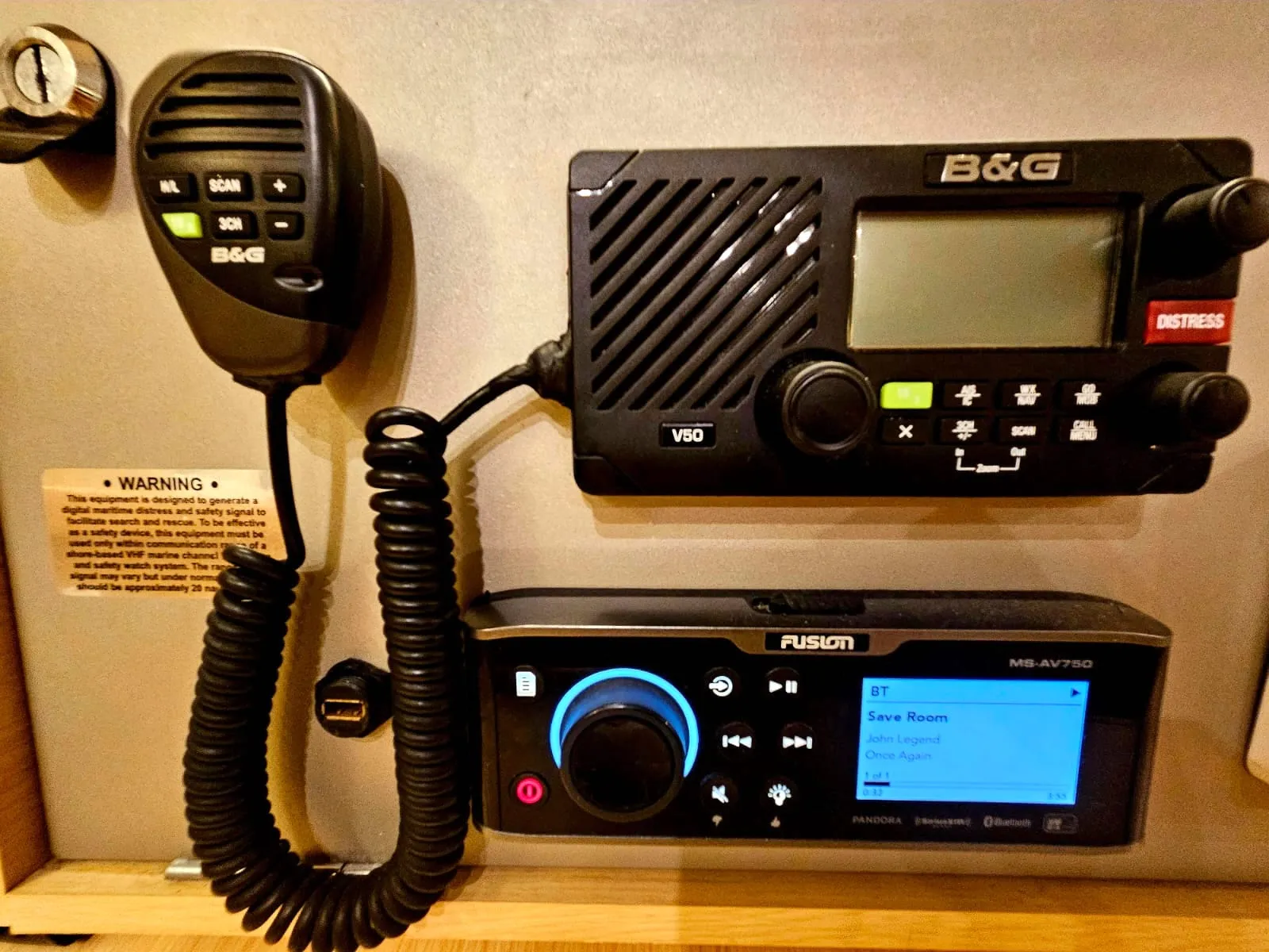 Image slide 138327