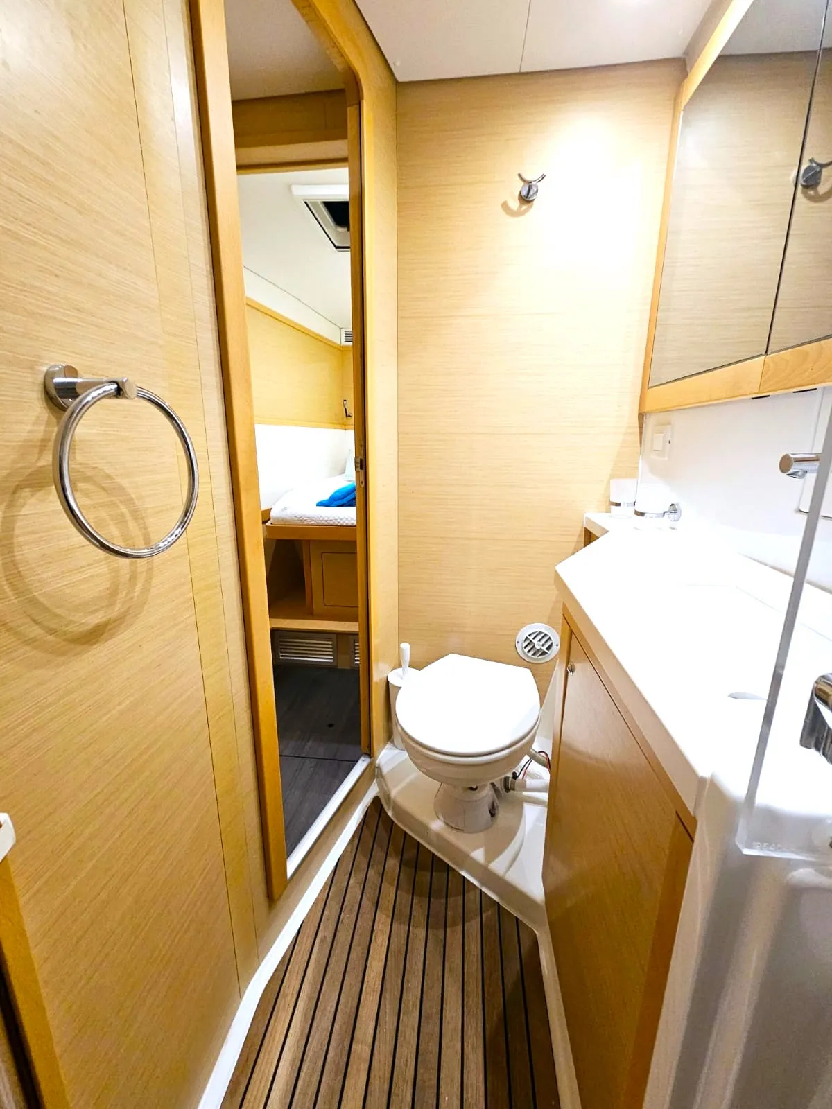 Image slide 138344