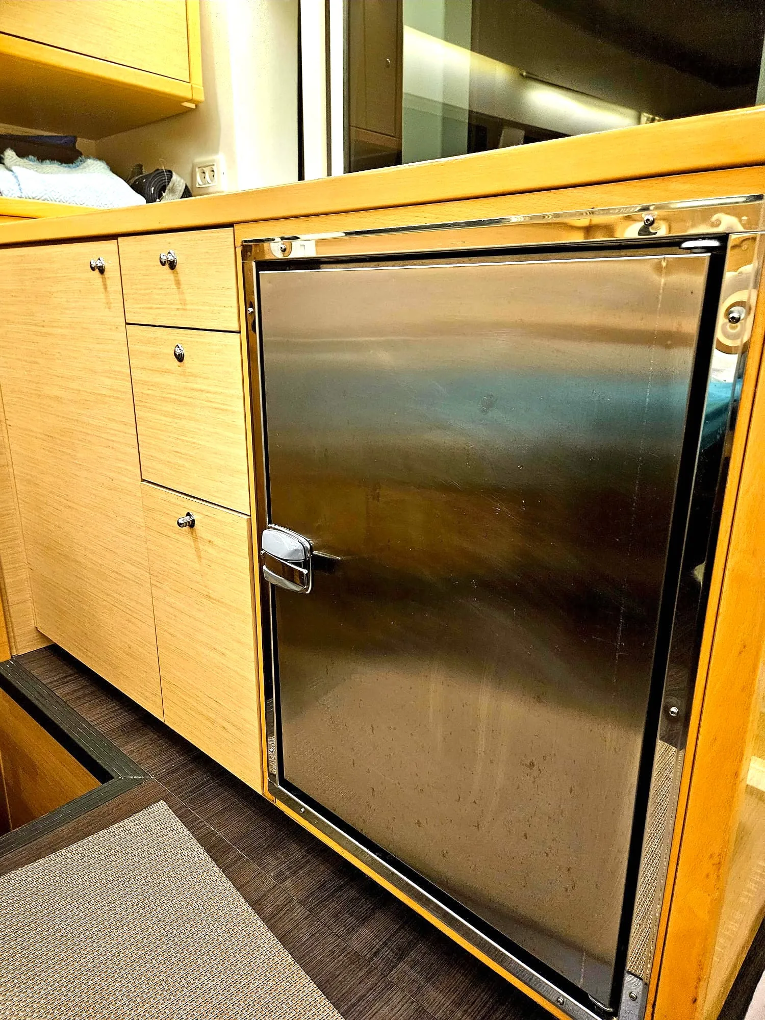 Image slide 138348