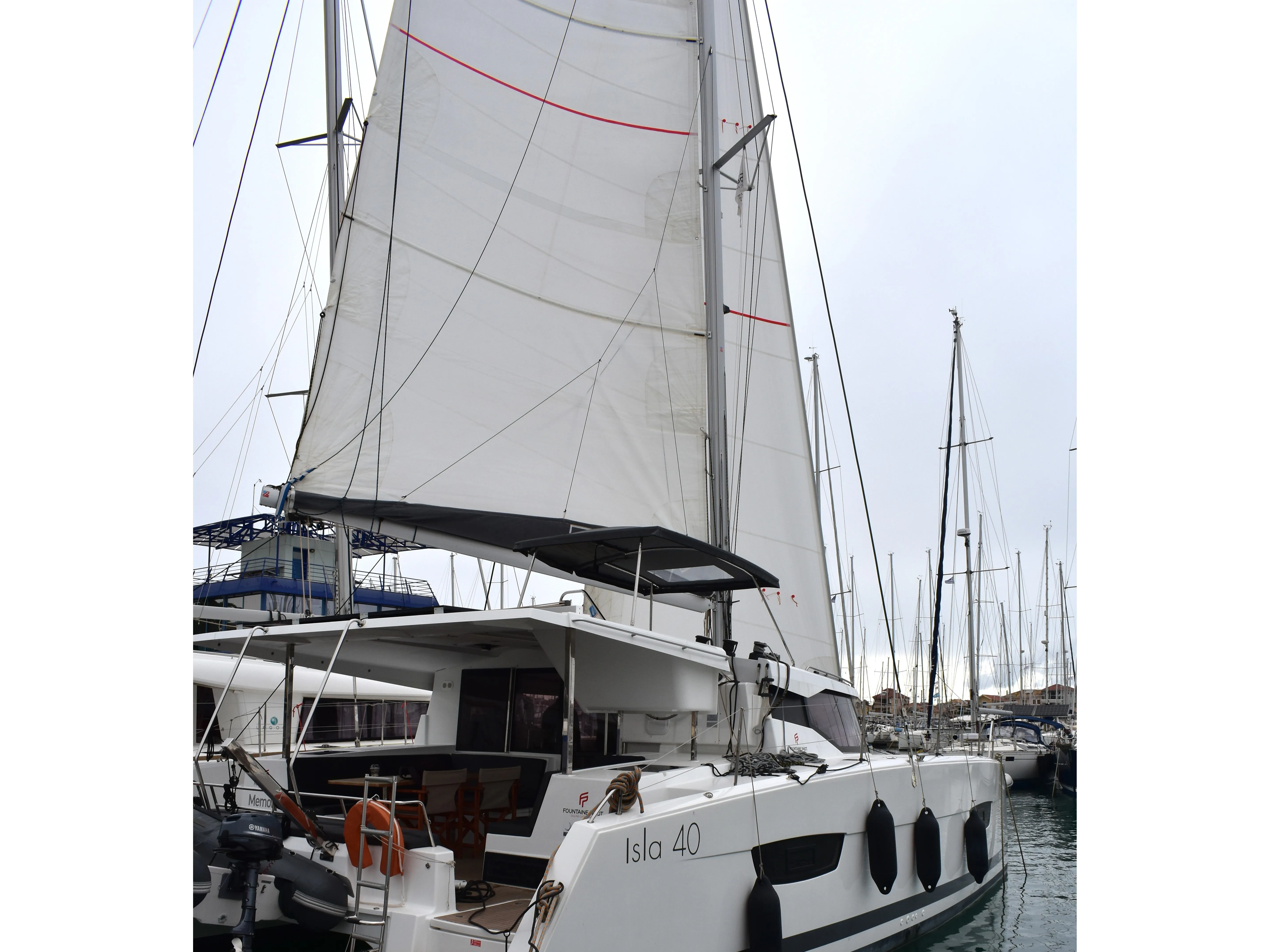 Image slide 138358