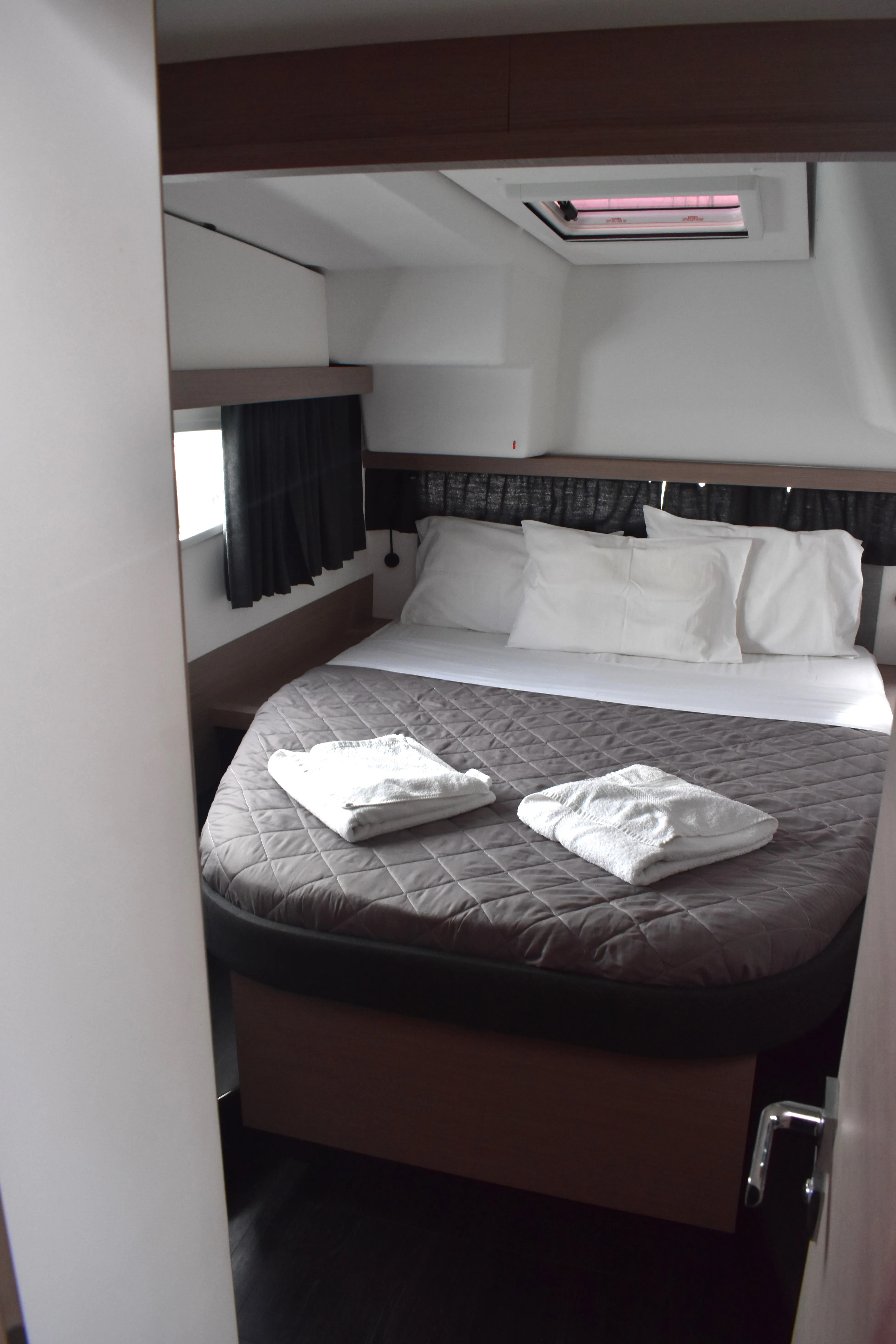 Image slide 138359