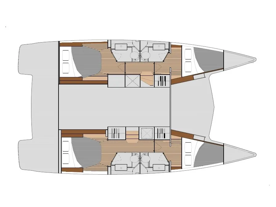 Image slide 138361