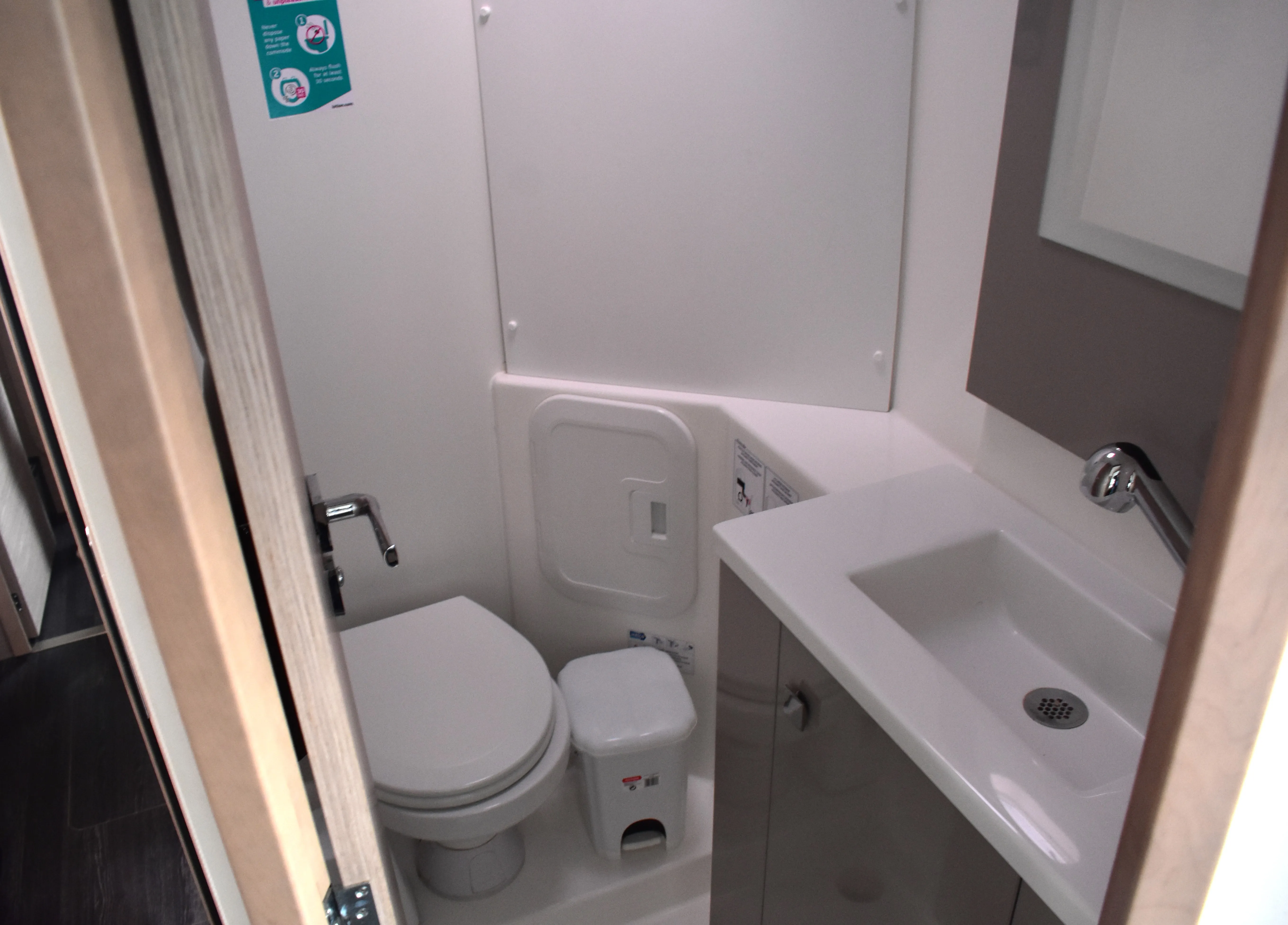 Image slide 138363