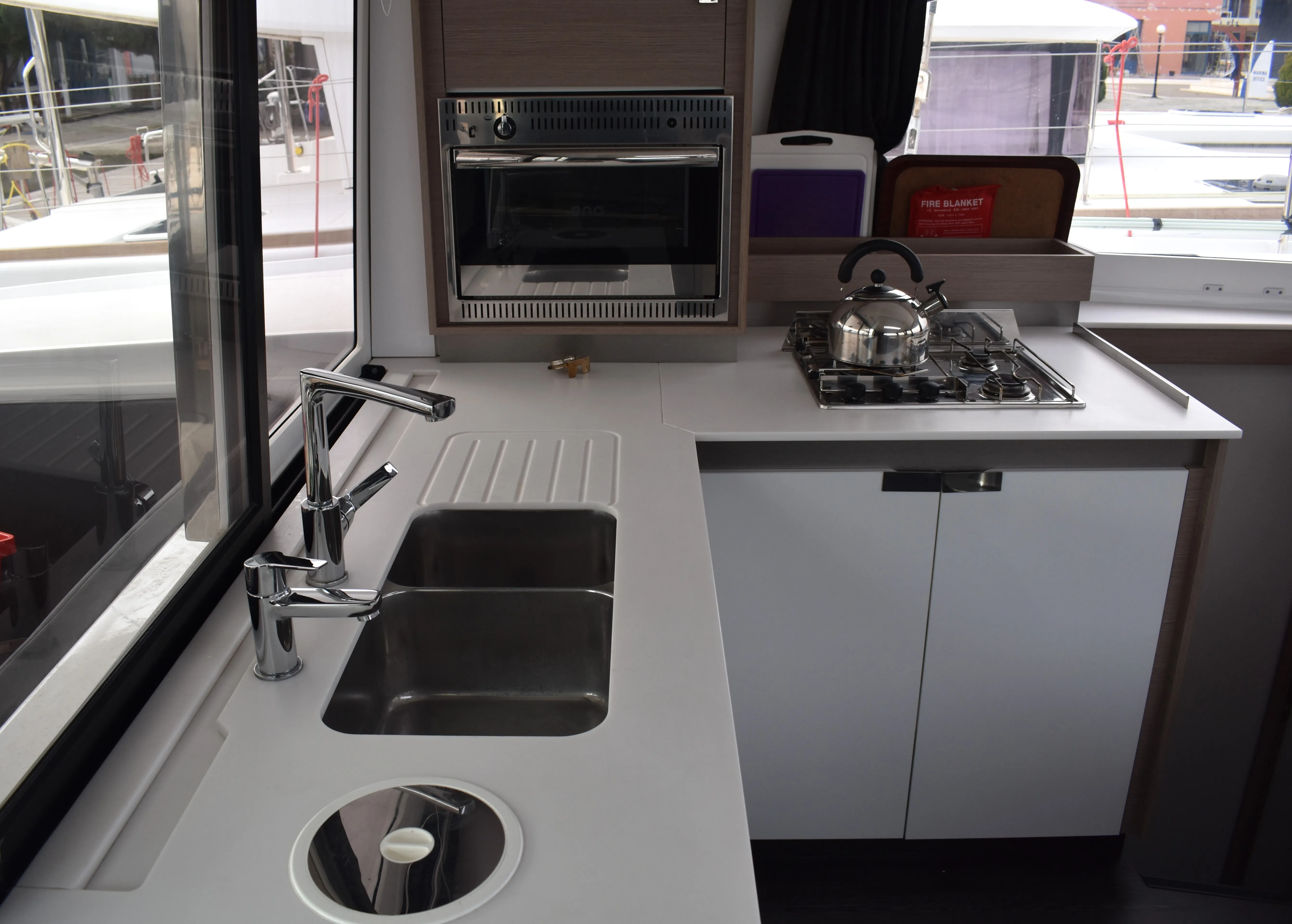 Image slide 138364