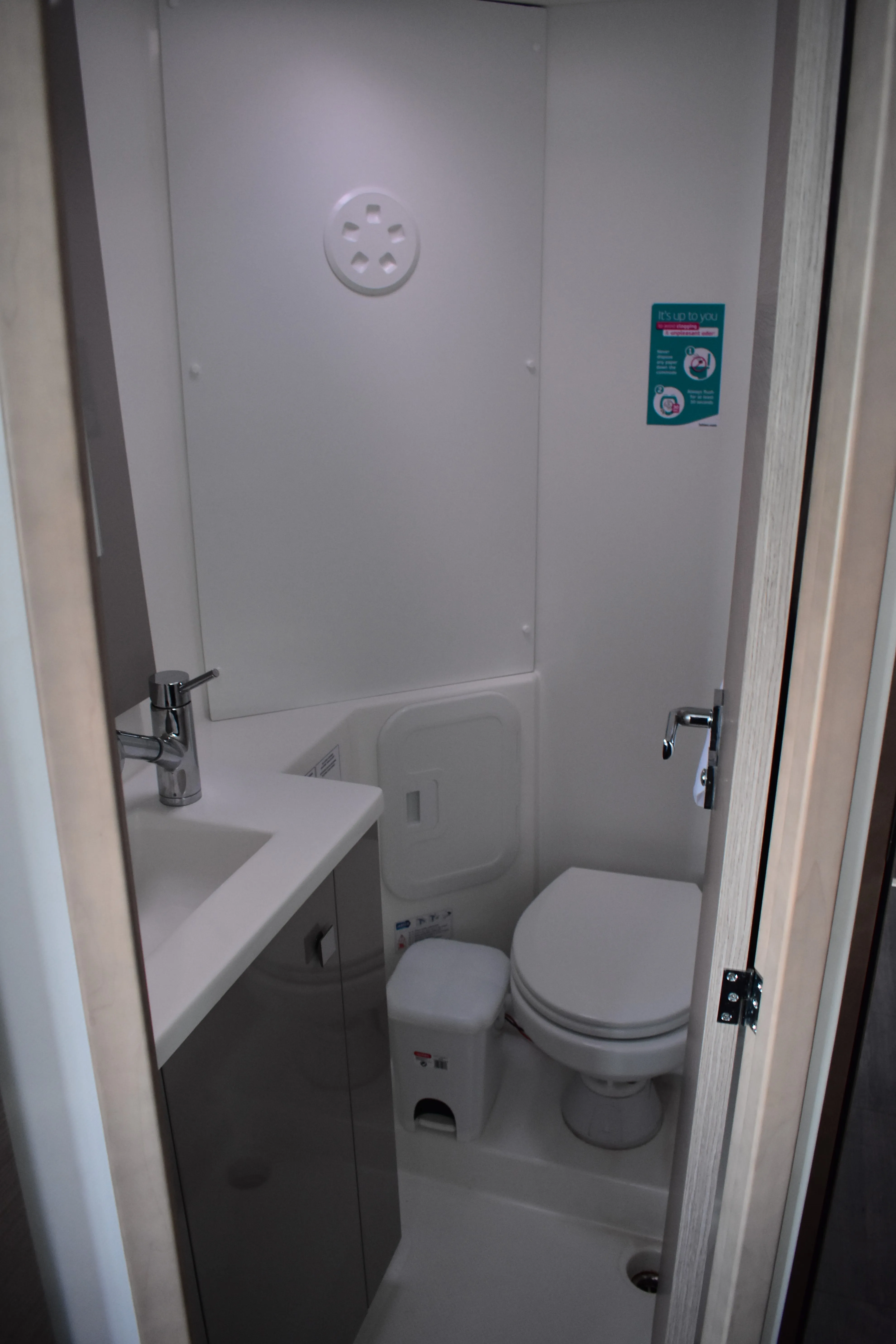 Image slide 138367