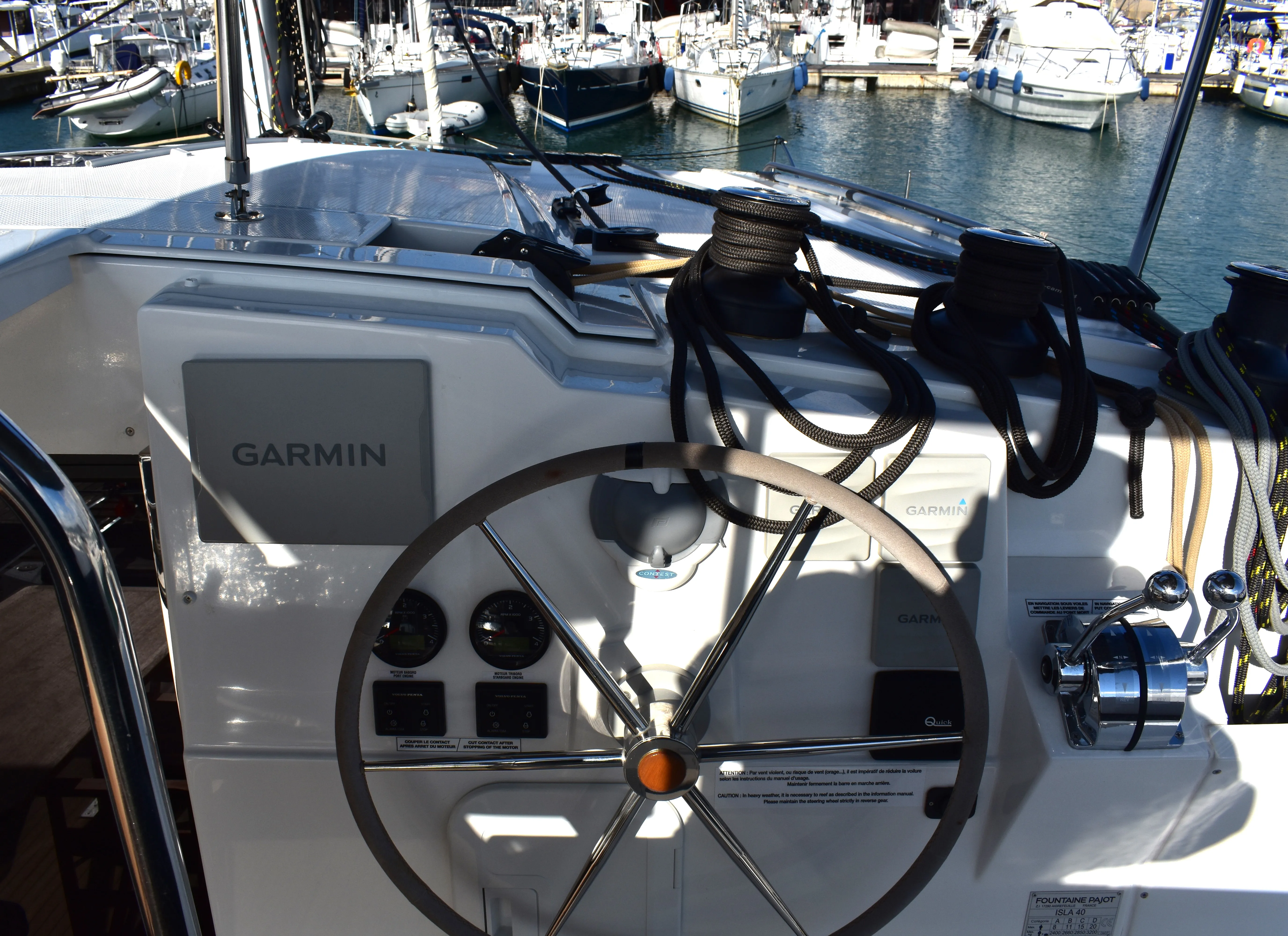 Image slide 138368