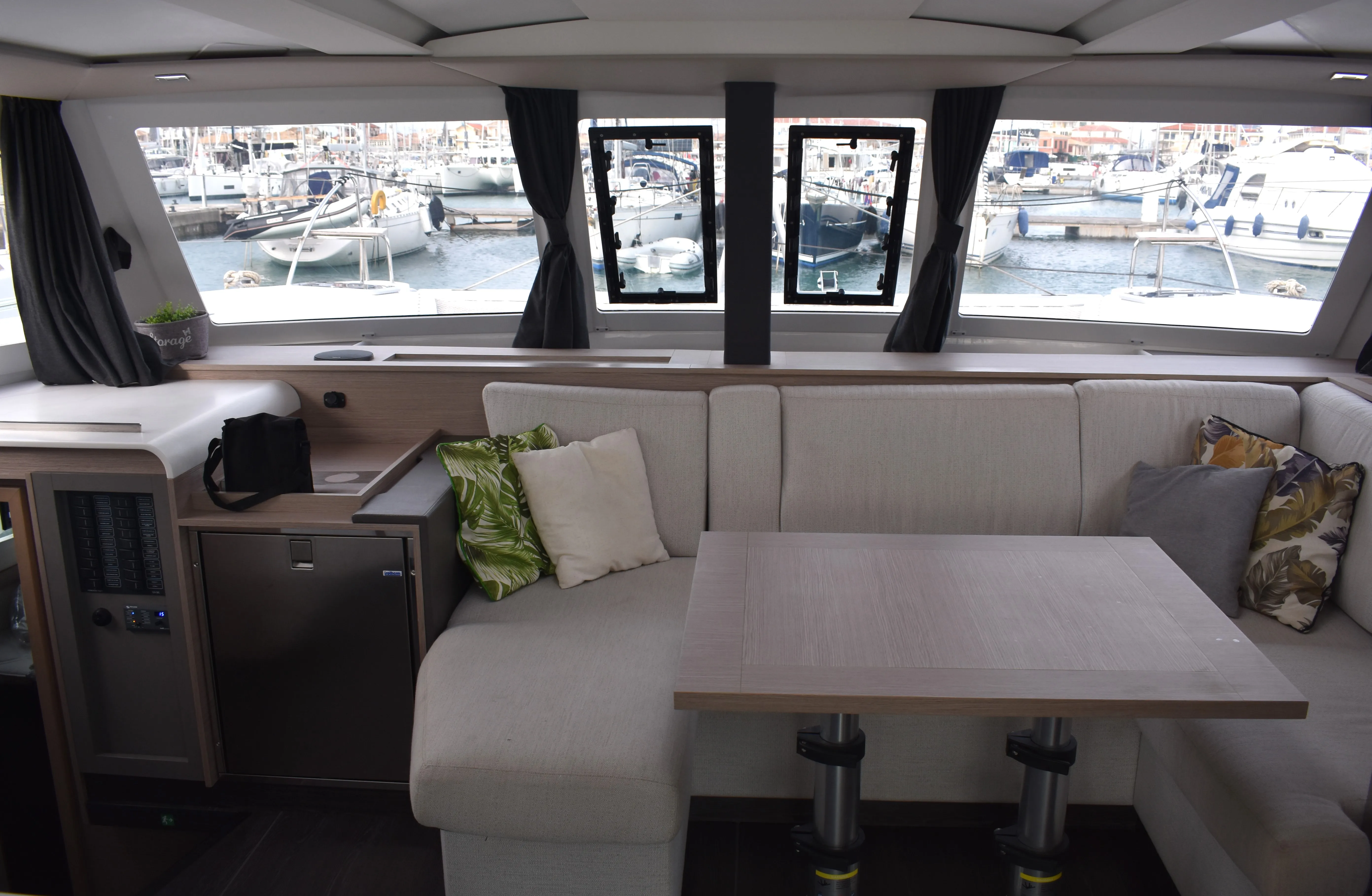 Image slide 138369