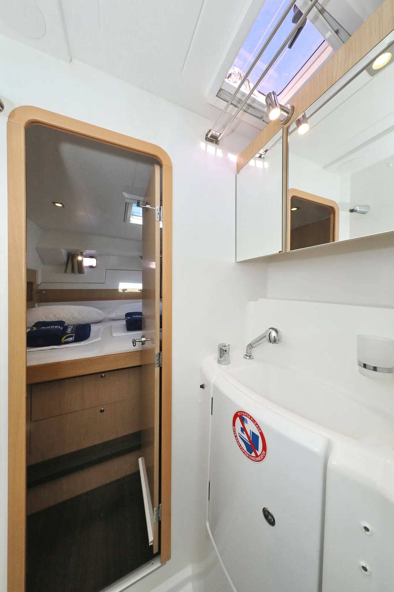 Image slide 13837