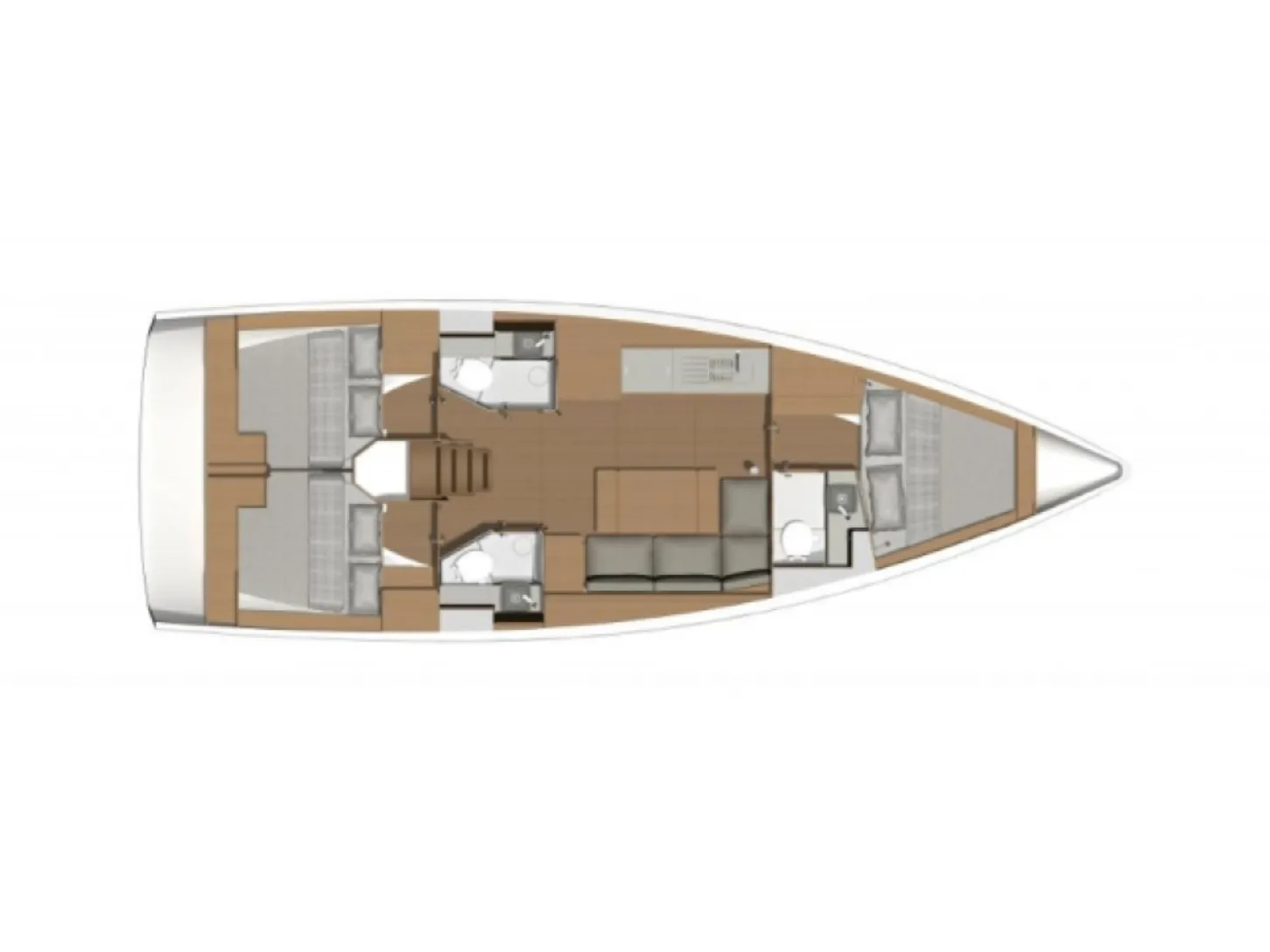 Image slide 138371