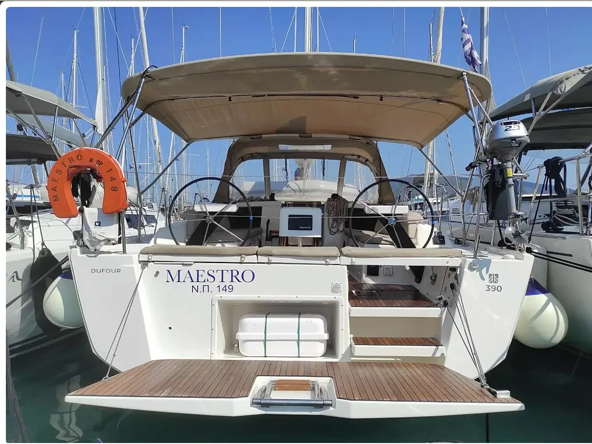 Image slide 138373