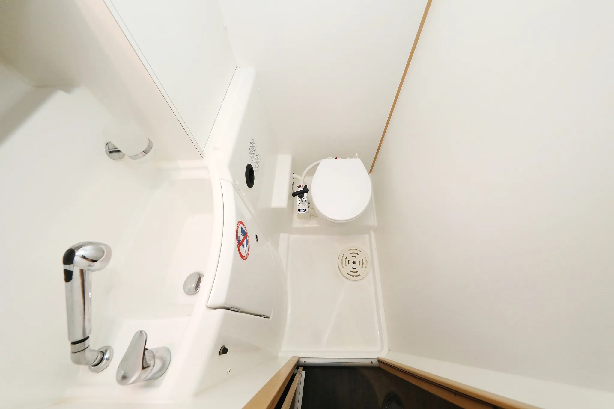 Image slide 13838