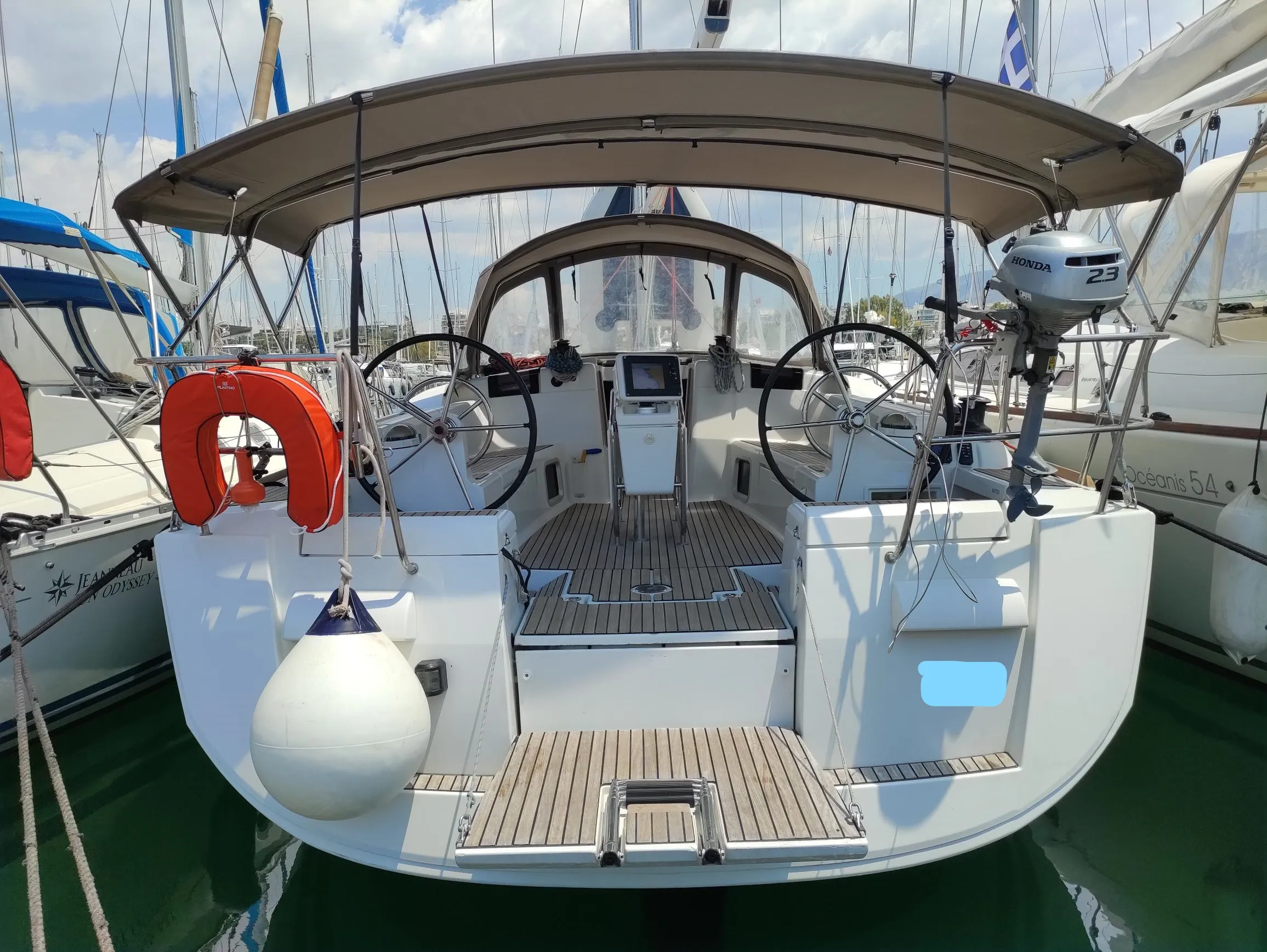 Image slide 138385
