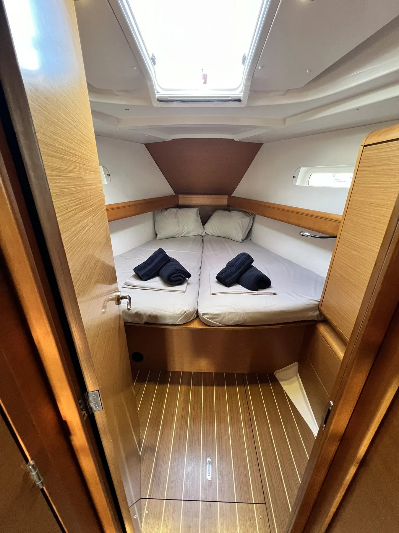 Image slide 138386