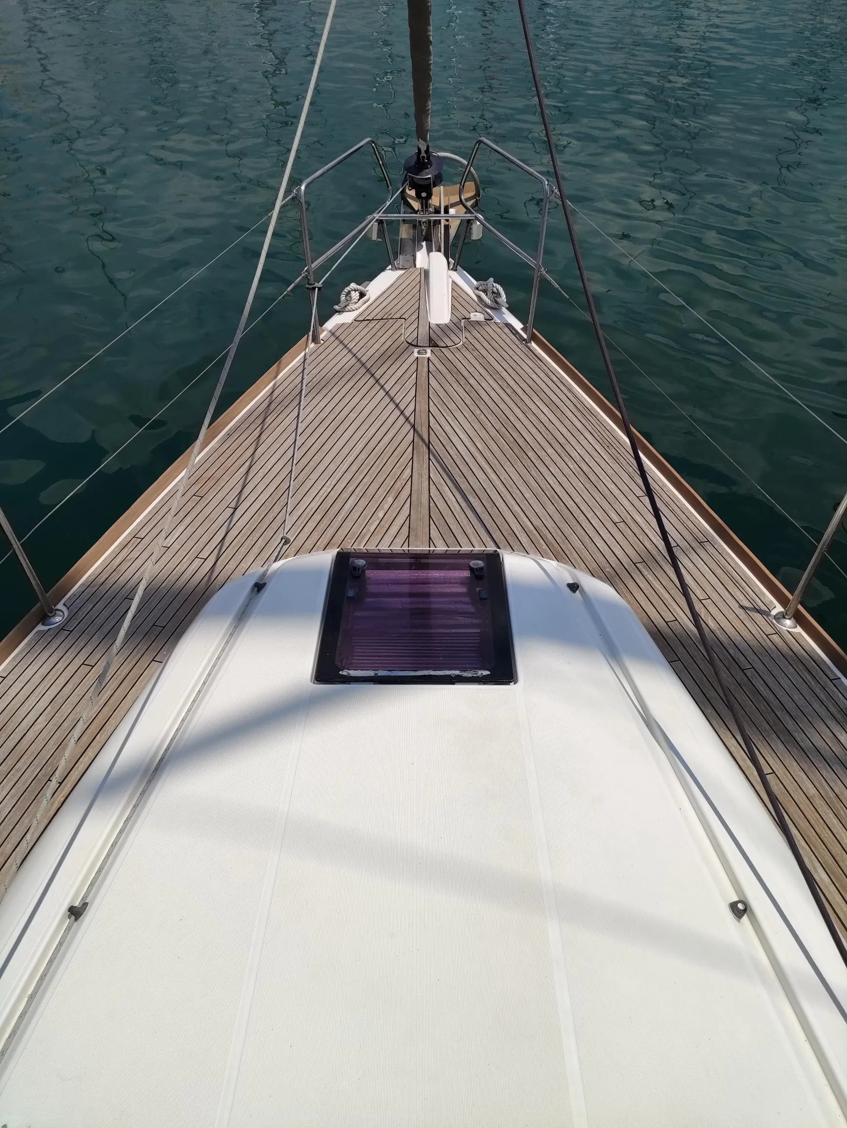 Image slide 138387