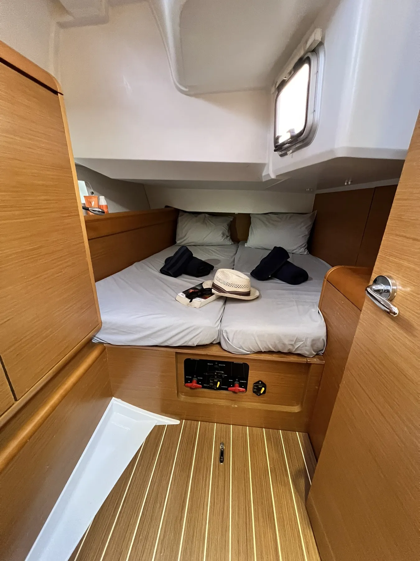 Image slide 138388