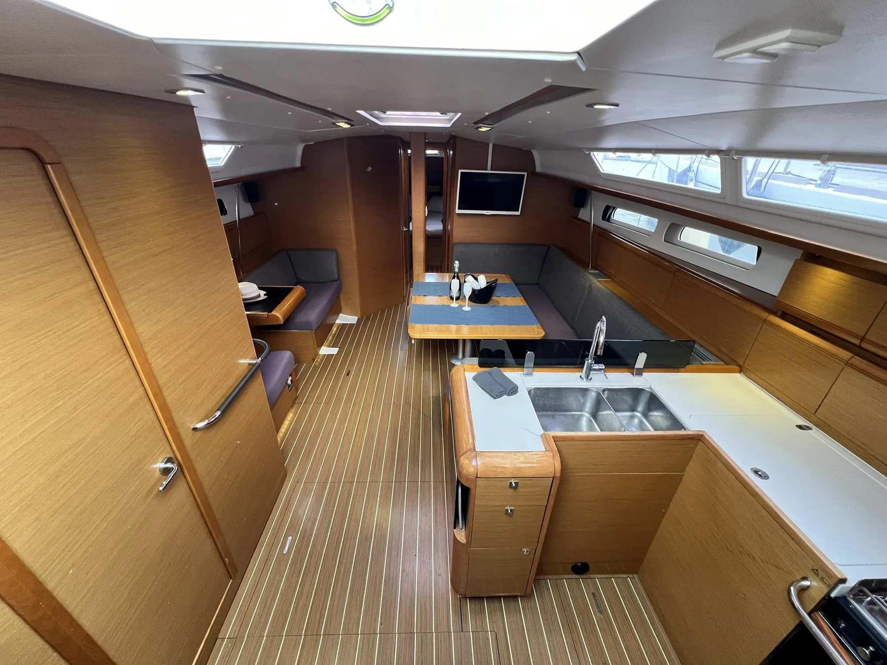 Image slide 138389