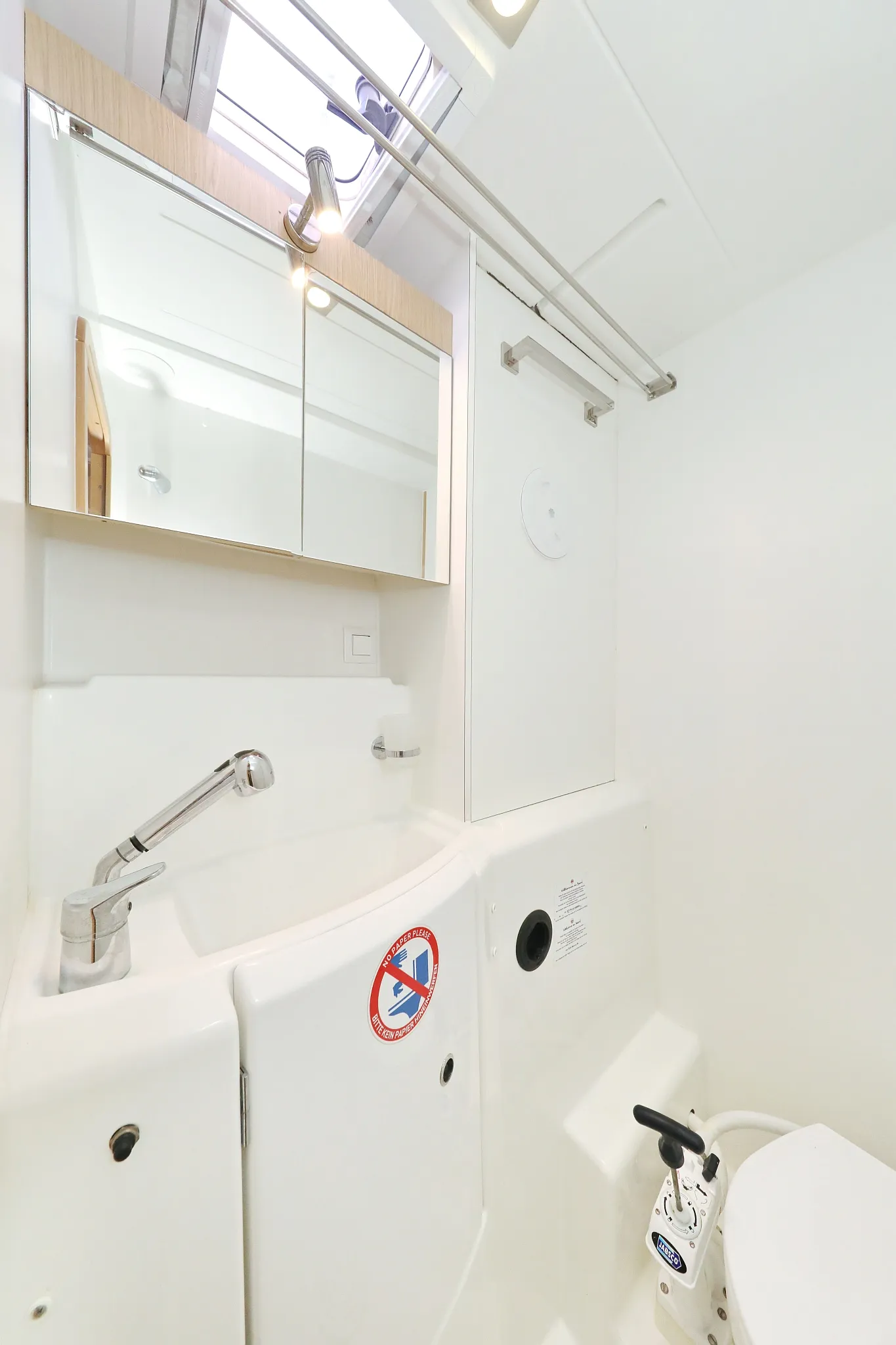 Image slide 13839