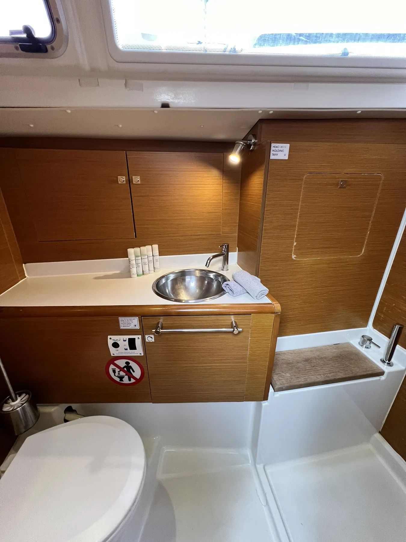 Image slide 138391
