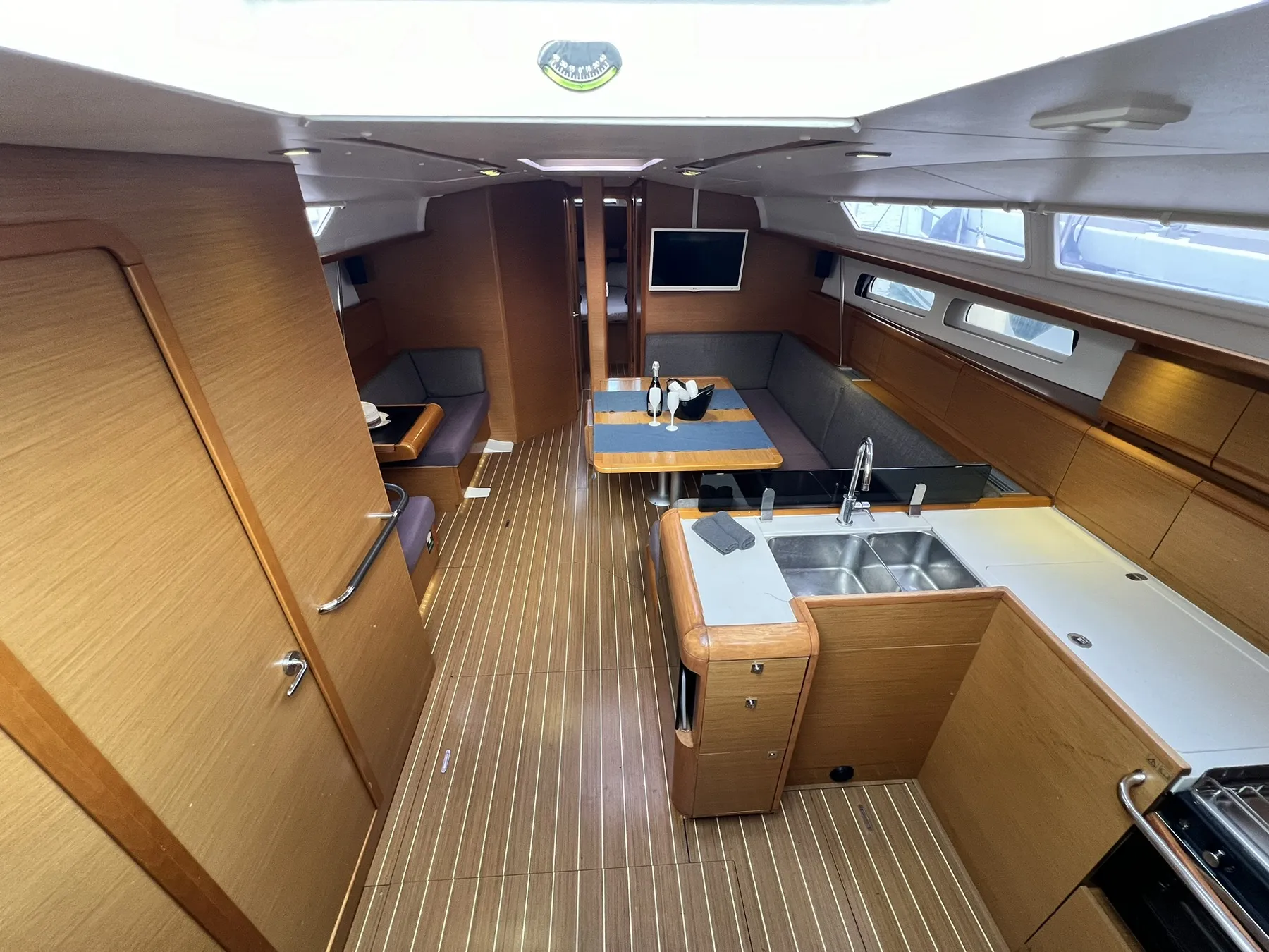 Image slide 138392