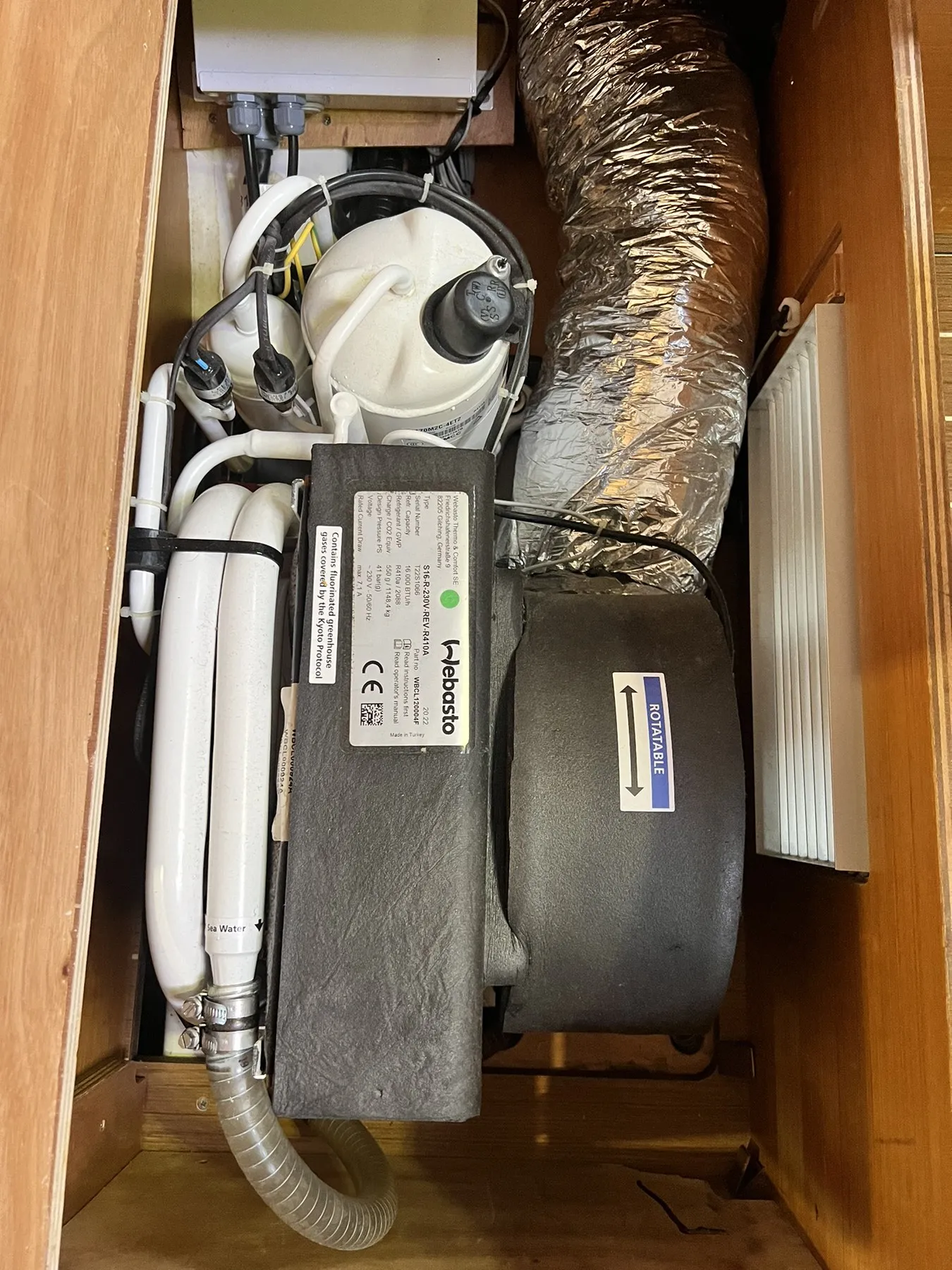 Image slide 138393