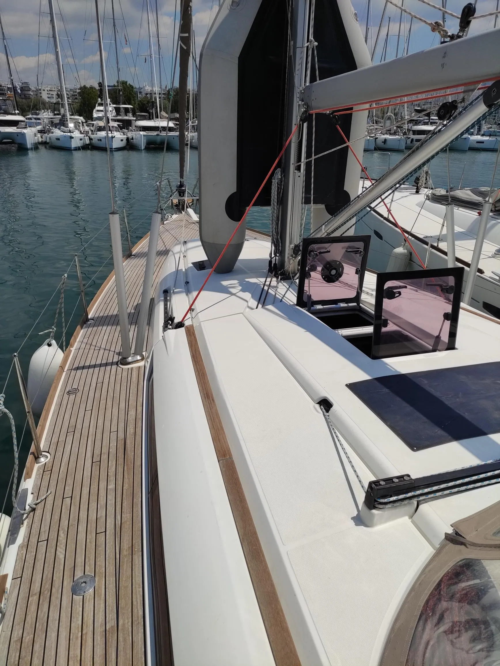 Image slide 138395