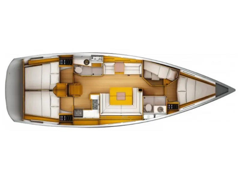 Image slide 138396