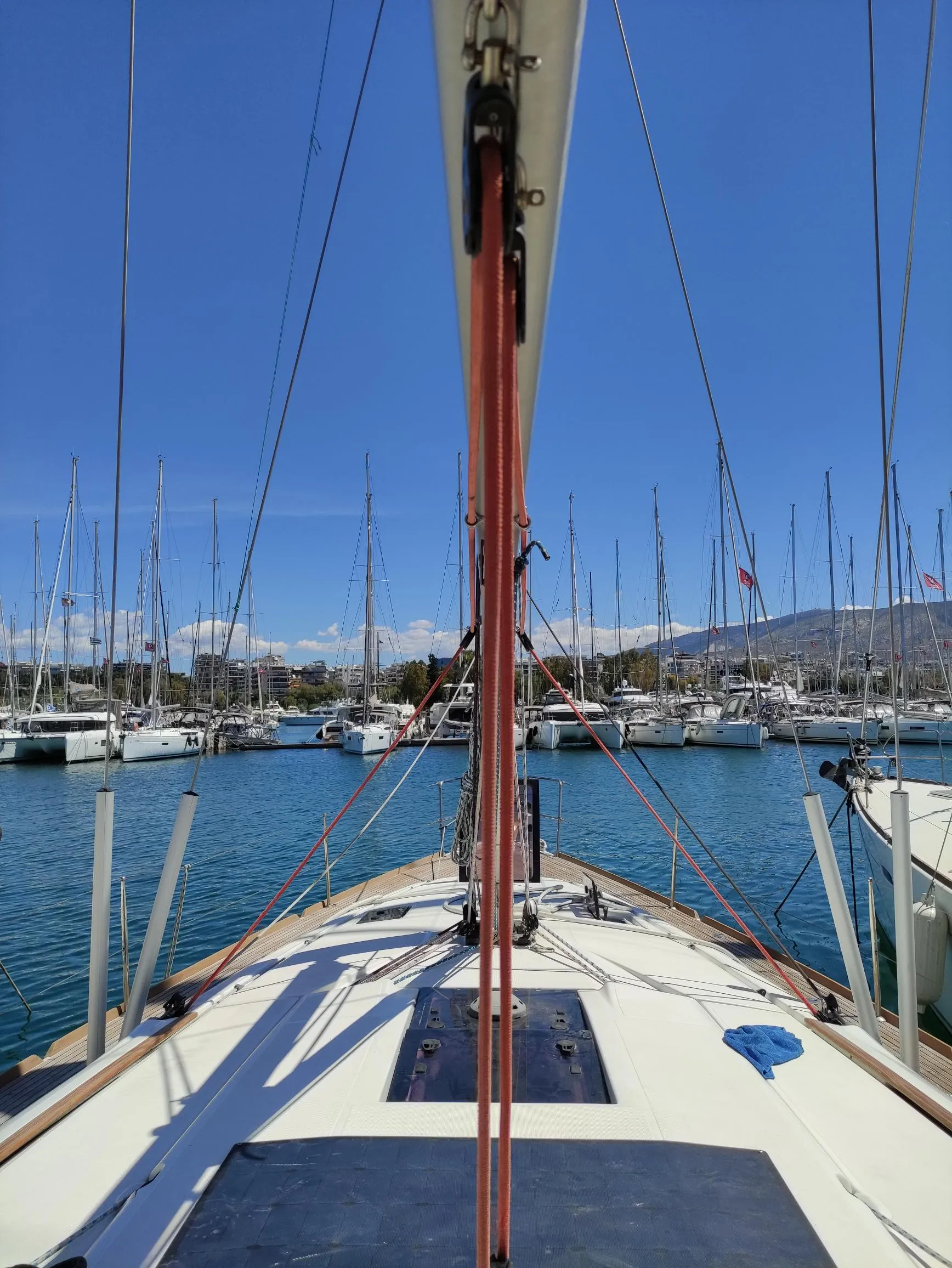 Image slide 138397