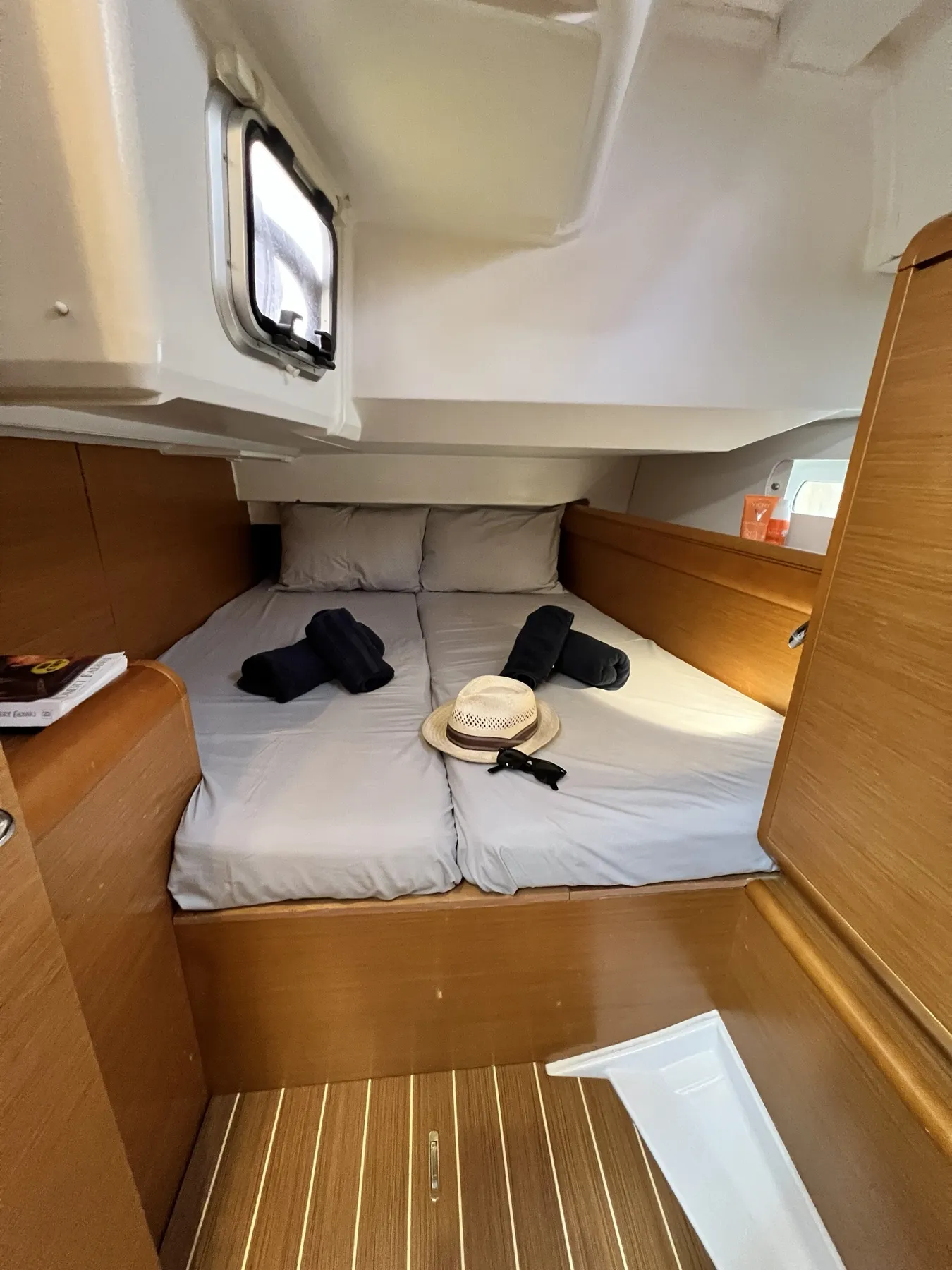 Image slide 138399