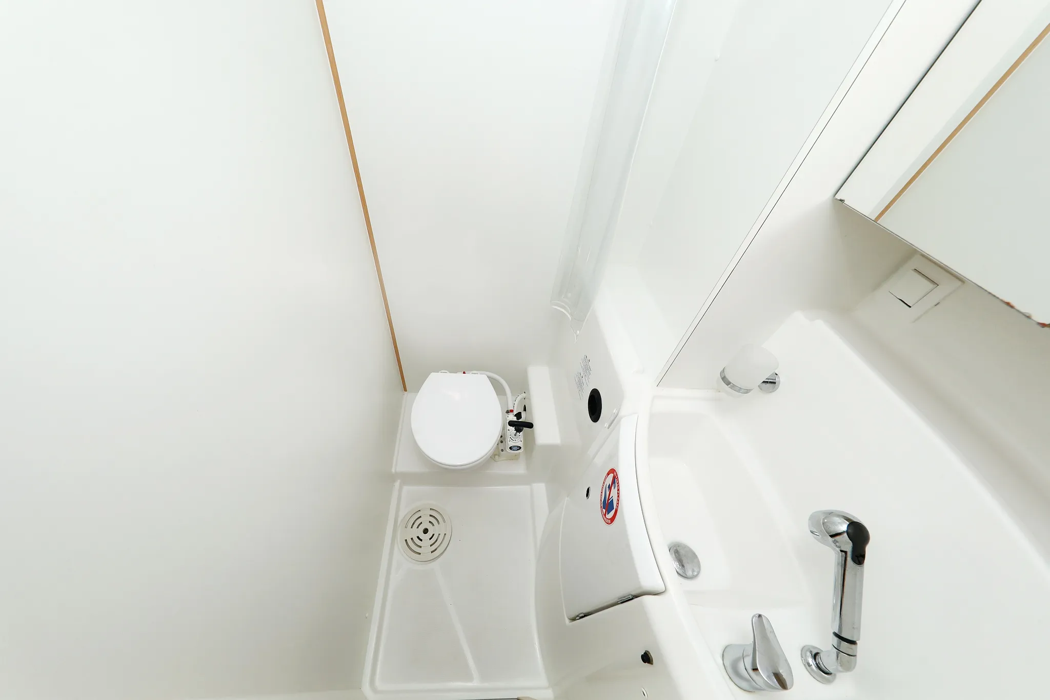 Image slide 13840