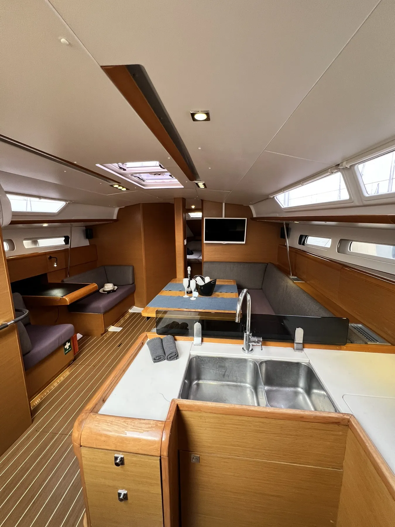 Image slide 138400