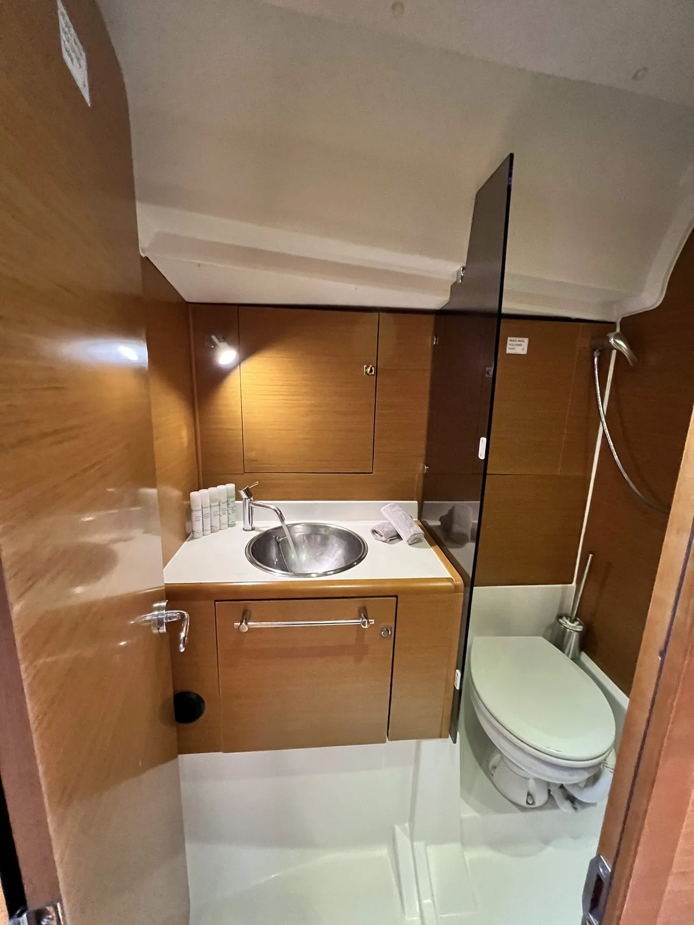 Image slide 138401