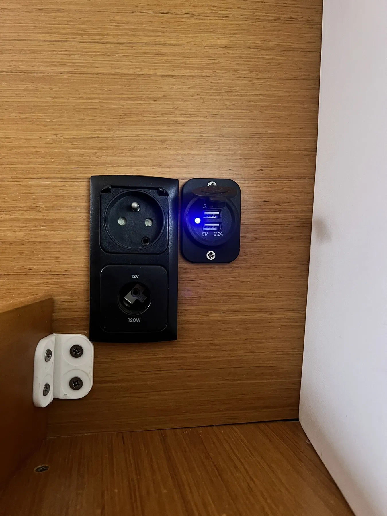 Image slide 138402