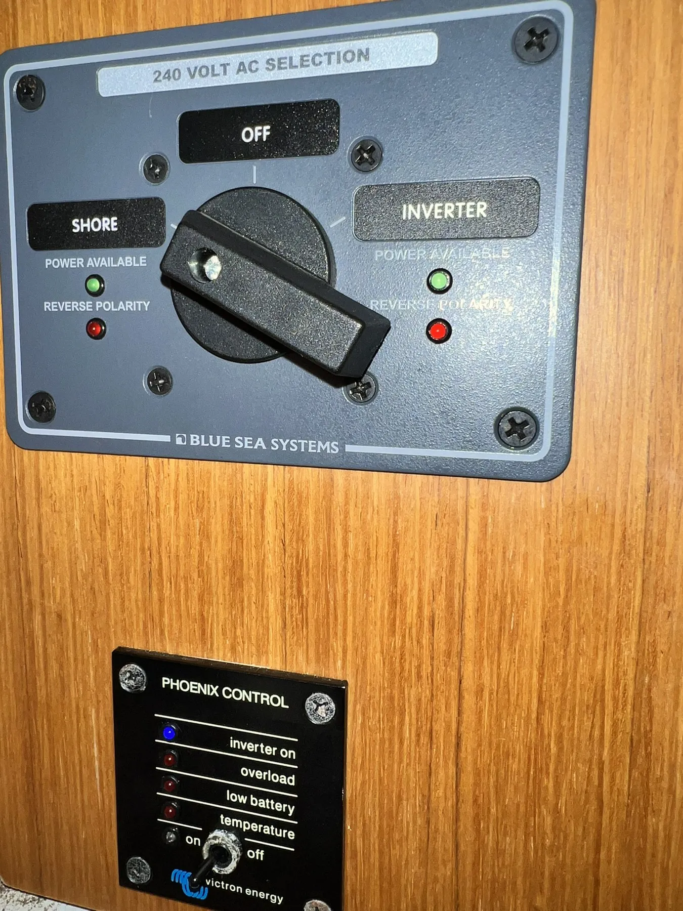 Image slide 138403
