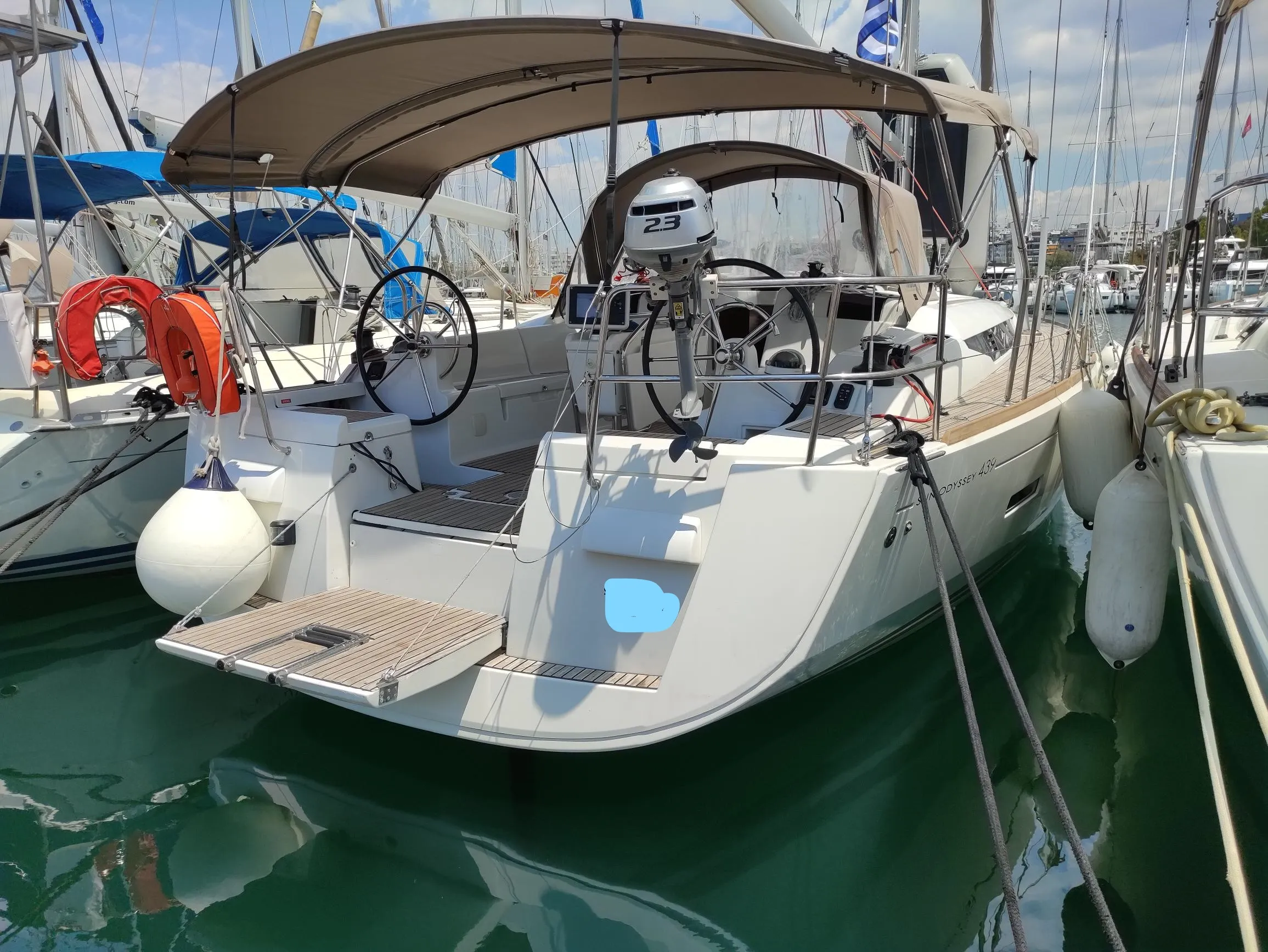 Image slide 138404