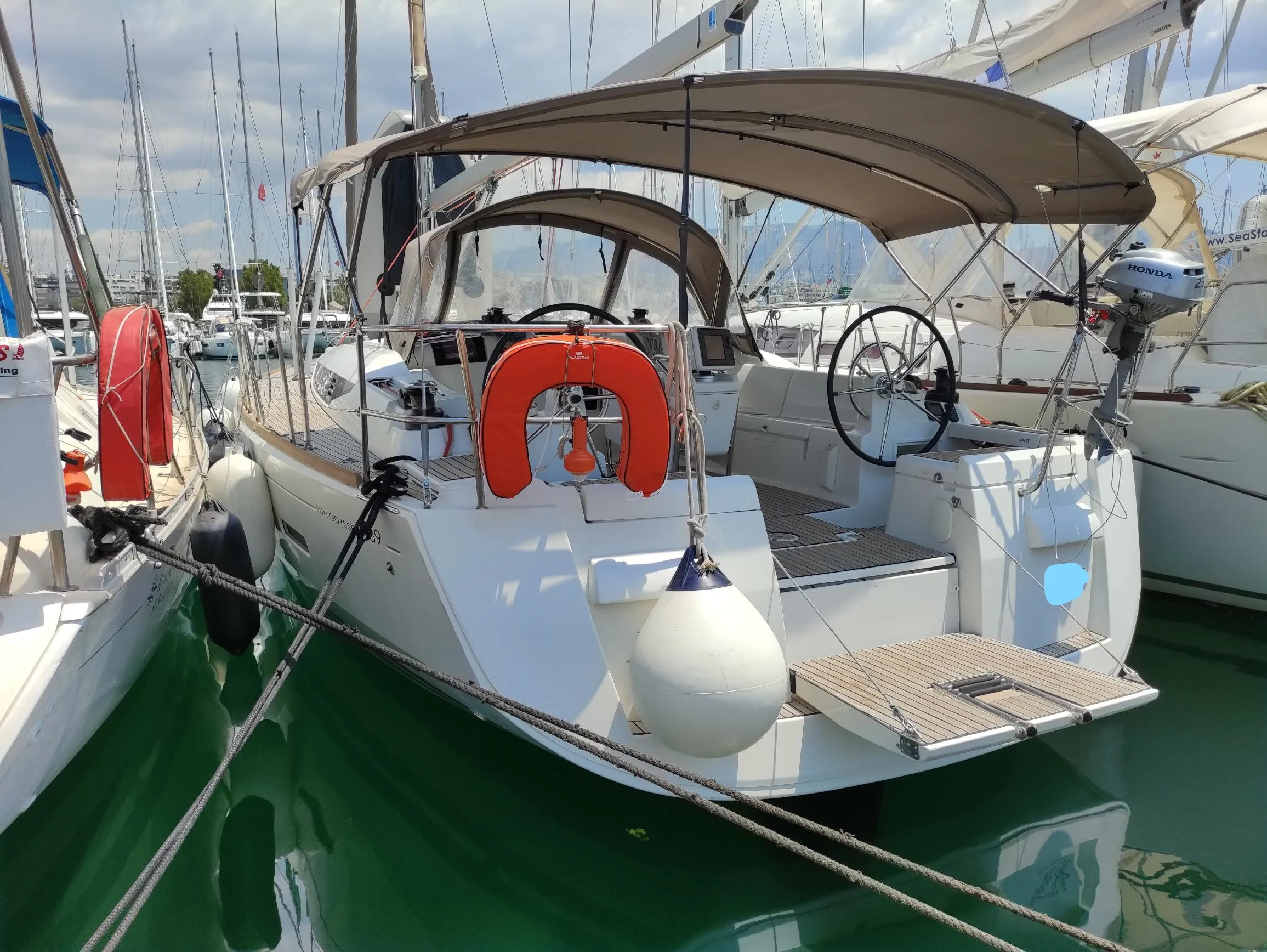 Image slide 138406